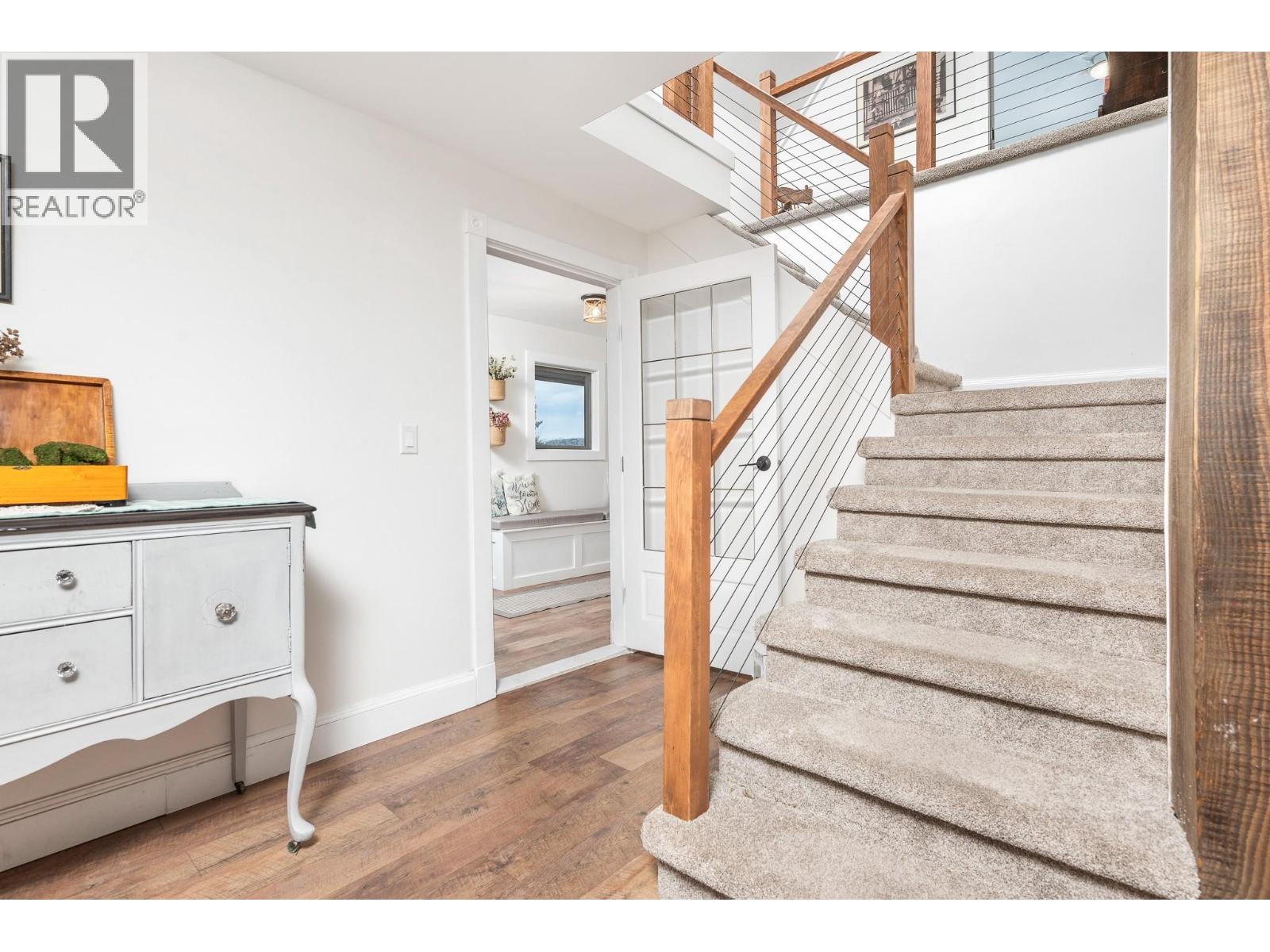 5221/5241 Hartnell Road, Vernon, British Columbia  V1B 3J4 - Photo 7 - 10402628