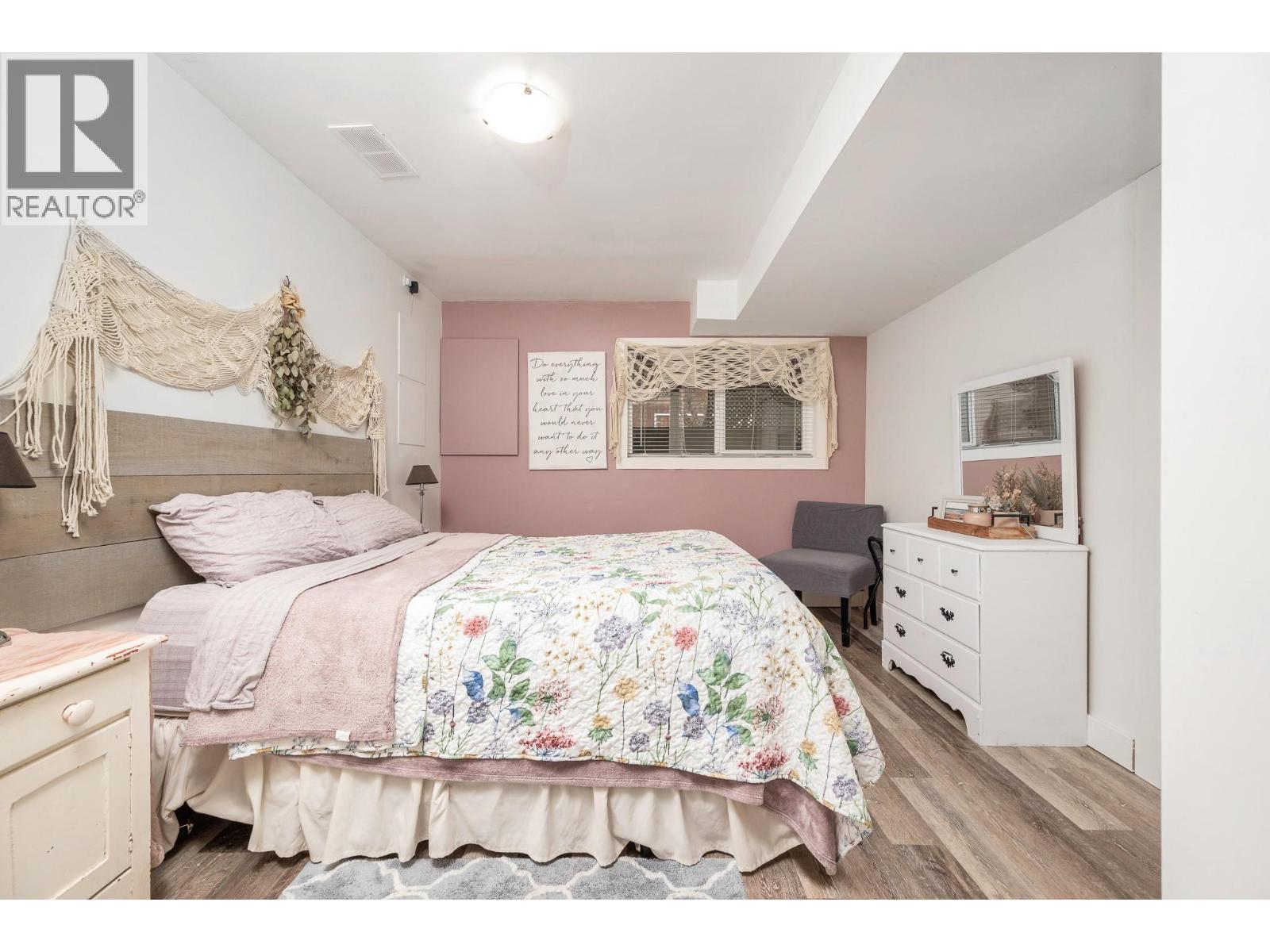 5221/5241 Hartnell Road, Vernon, British Columbia  V1B 3J4 - Photo 70 - 10402628
