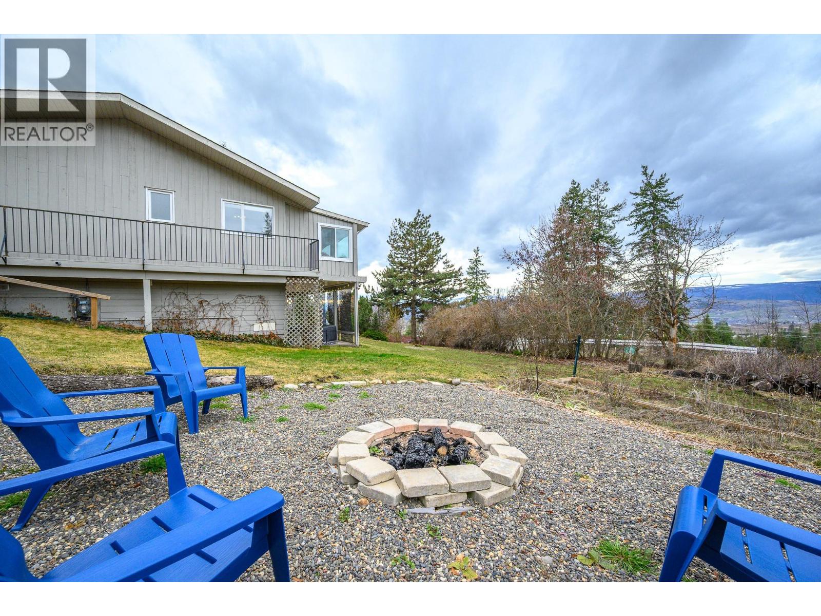 5221/5241 Hartnell Road, Vernon, British Columbia  V1B 3J4 - Photo 71 - 10402628