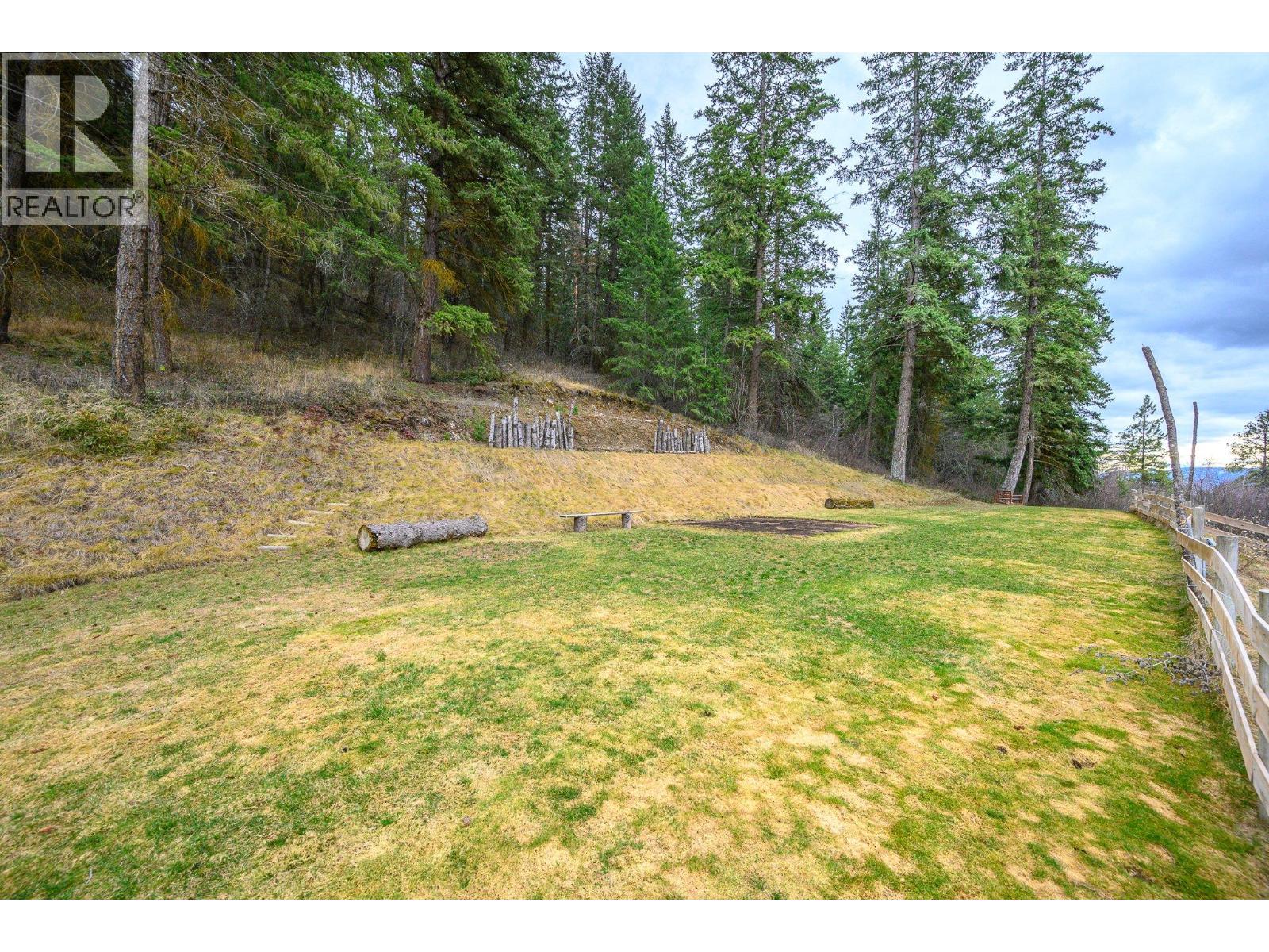 5221/5241 Hartnell Road, Vernon, British Columbia  V1B 3J4 - Photo 72 - 10402628