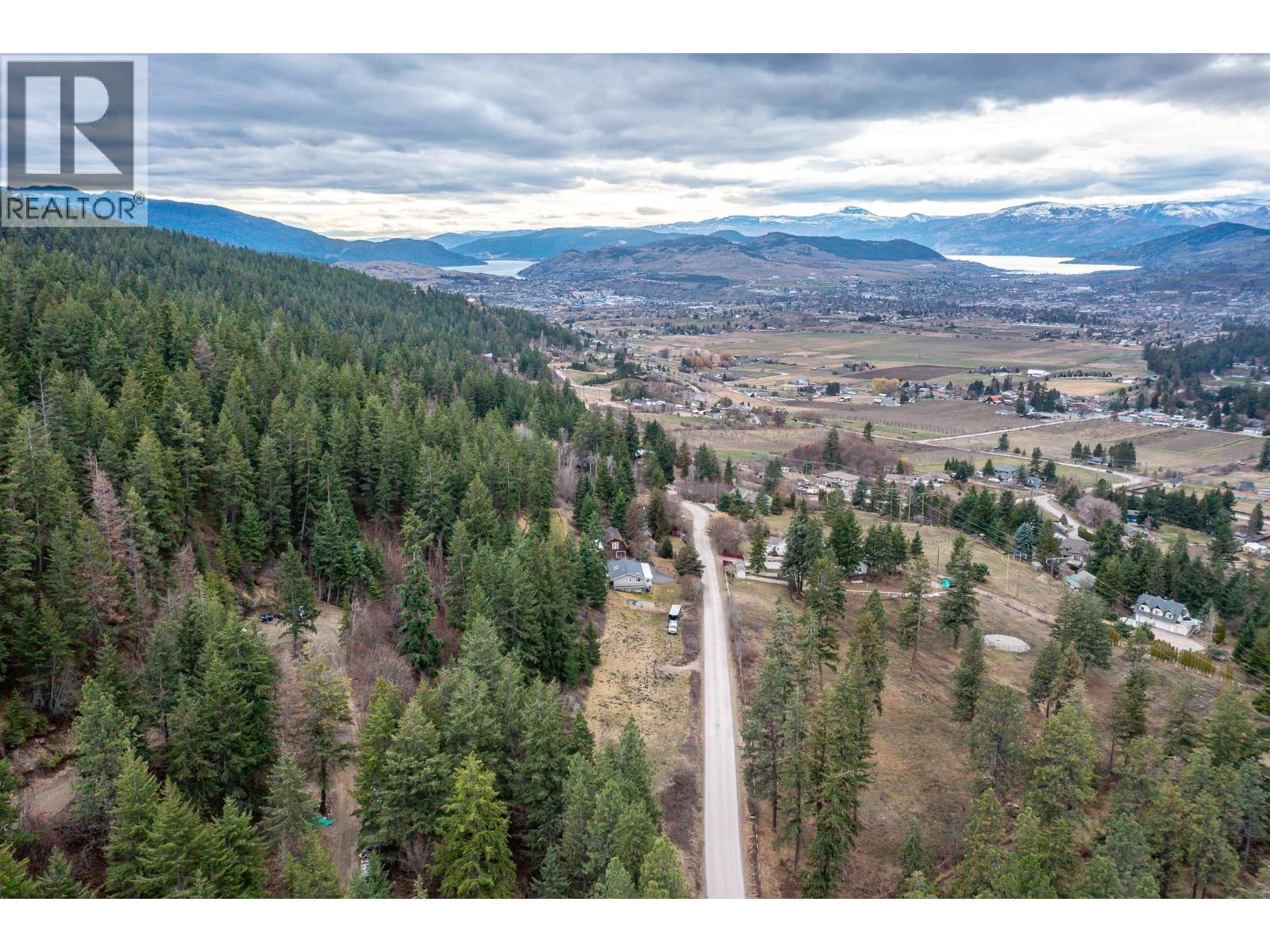 5221/5241 Hartnell Road, Vernon, British Columbia  V1B 3J4 - Photo 73 - 10402628