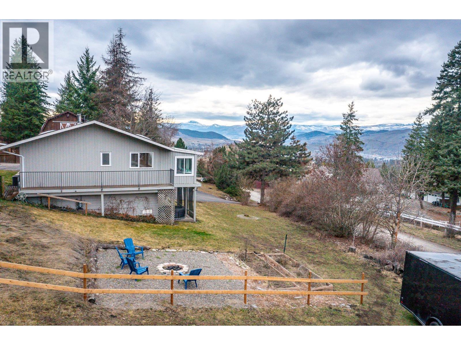 5221/5241 Hartnell Road, Vernon, British Columbia  V1B 3J4 - Photo 75 - 10402628