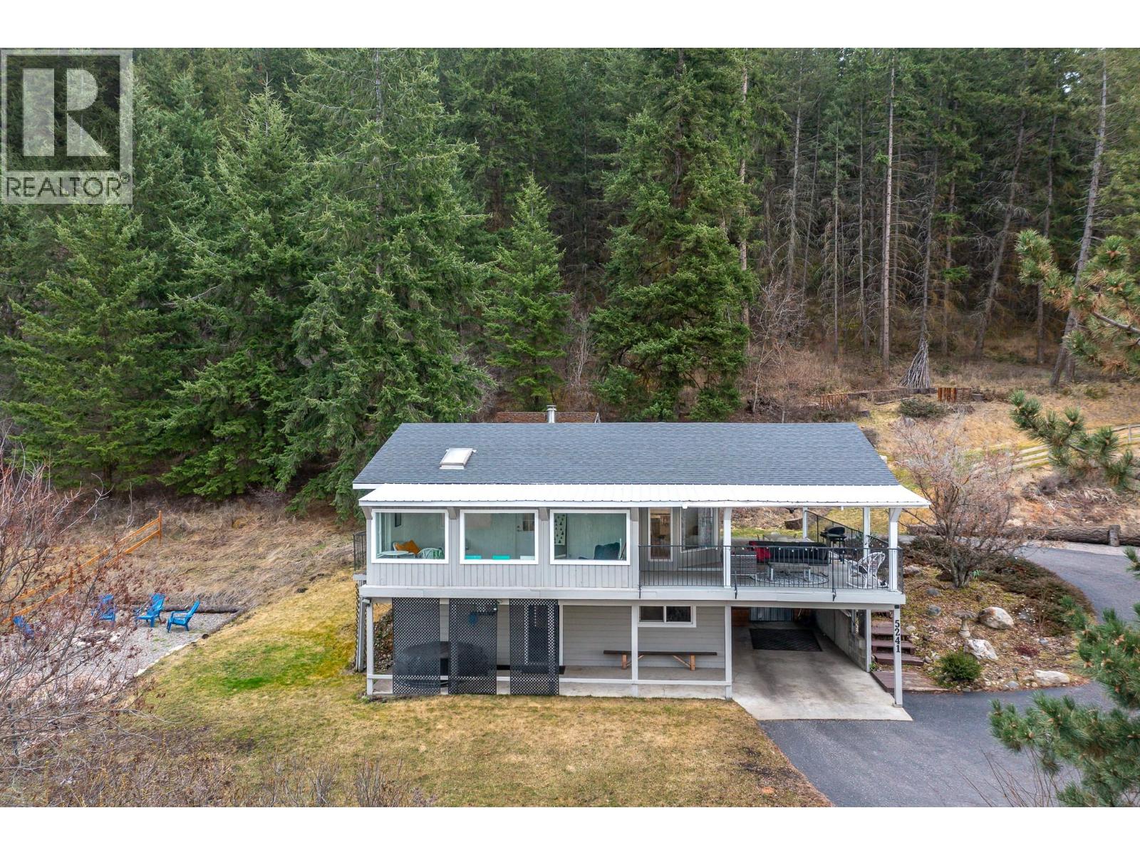 5221/5241 Hartnell Road, Vernon, British Columbia  V1B 3J4 - Photo 76 - 10402628