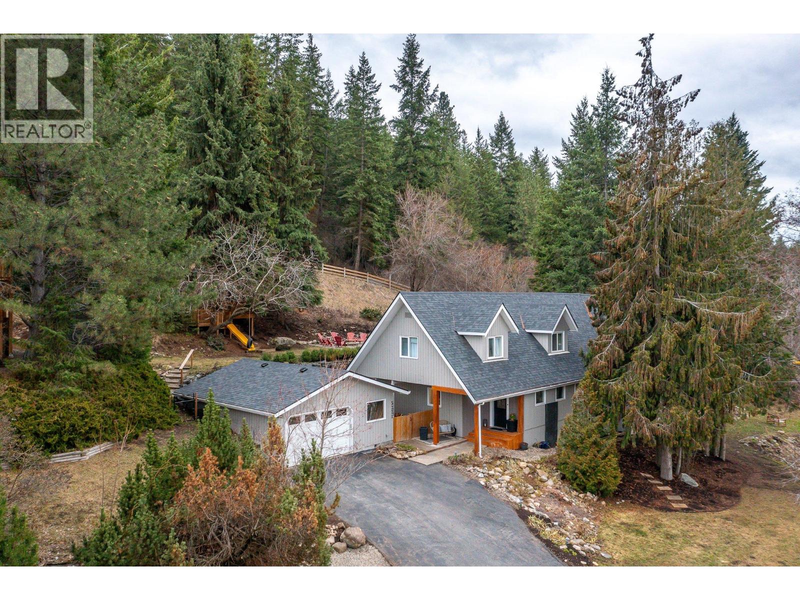 5221/5241 Hartnell Road, Vernon, British Columbia  V1B 3J4 - Photo 77 - 10402628