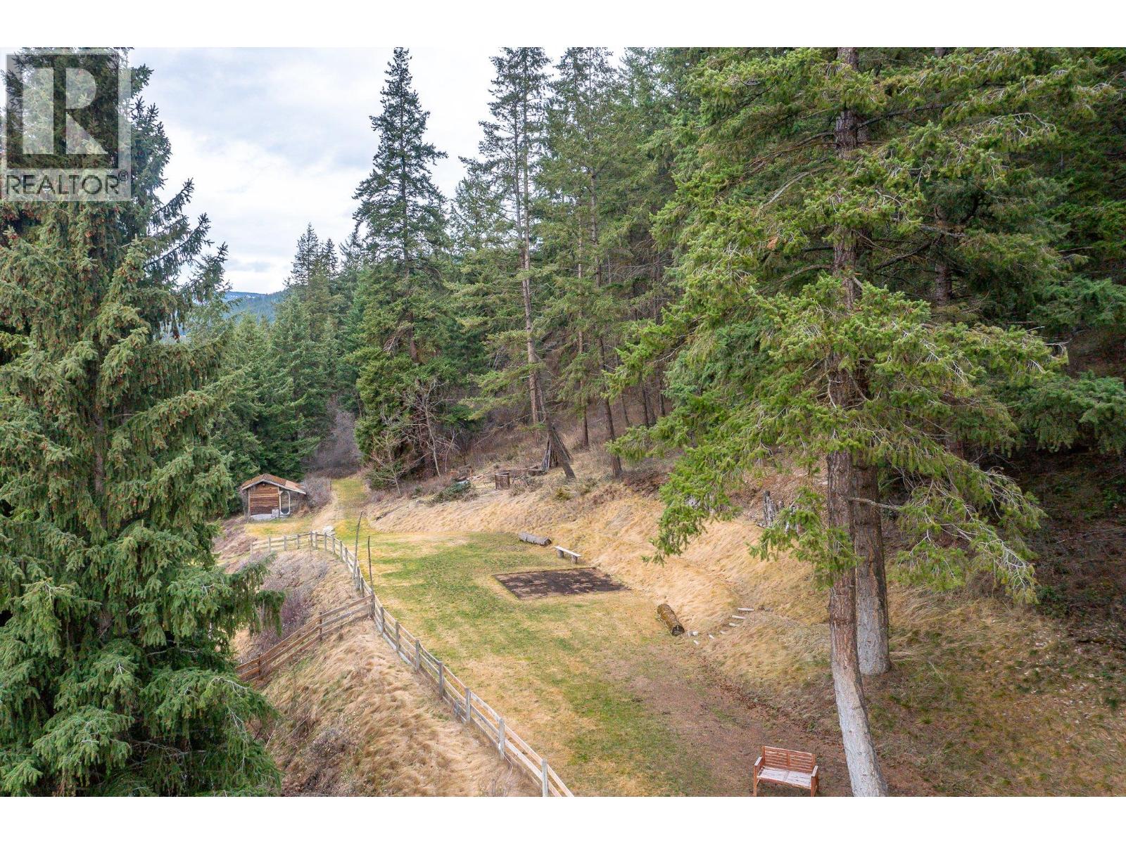 5221/5241 Hartnell Road, Vernon, British Columbia  V1B 3J4 - Photo 78 - 10402628