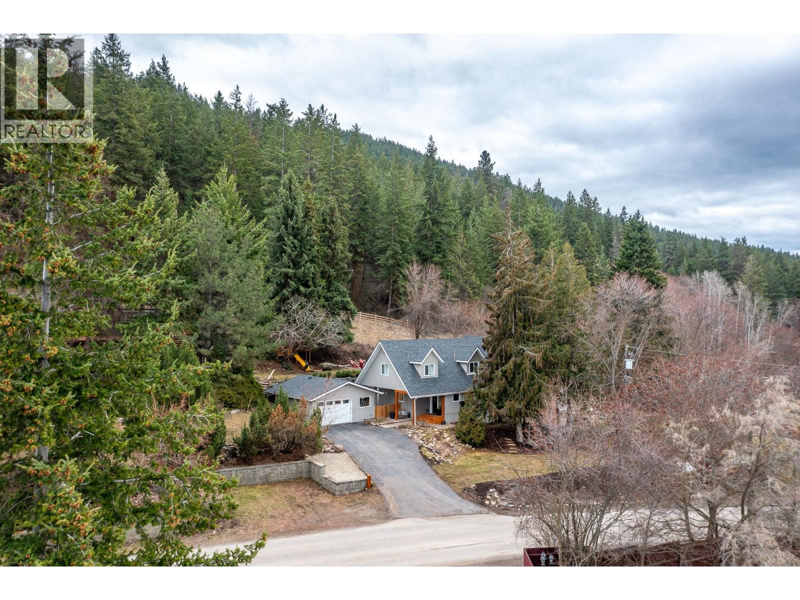 5221/5241 Hartnell Road, Vernon, British Columbia  V1B 3J4 - Photo 79 - 10402628