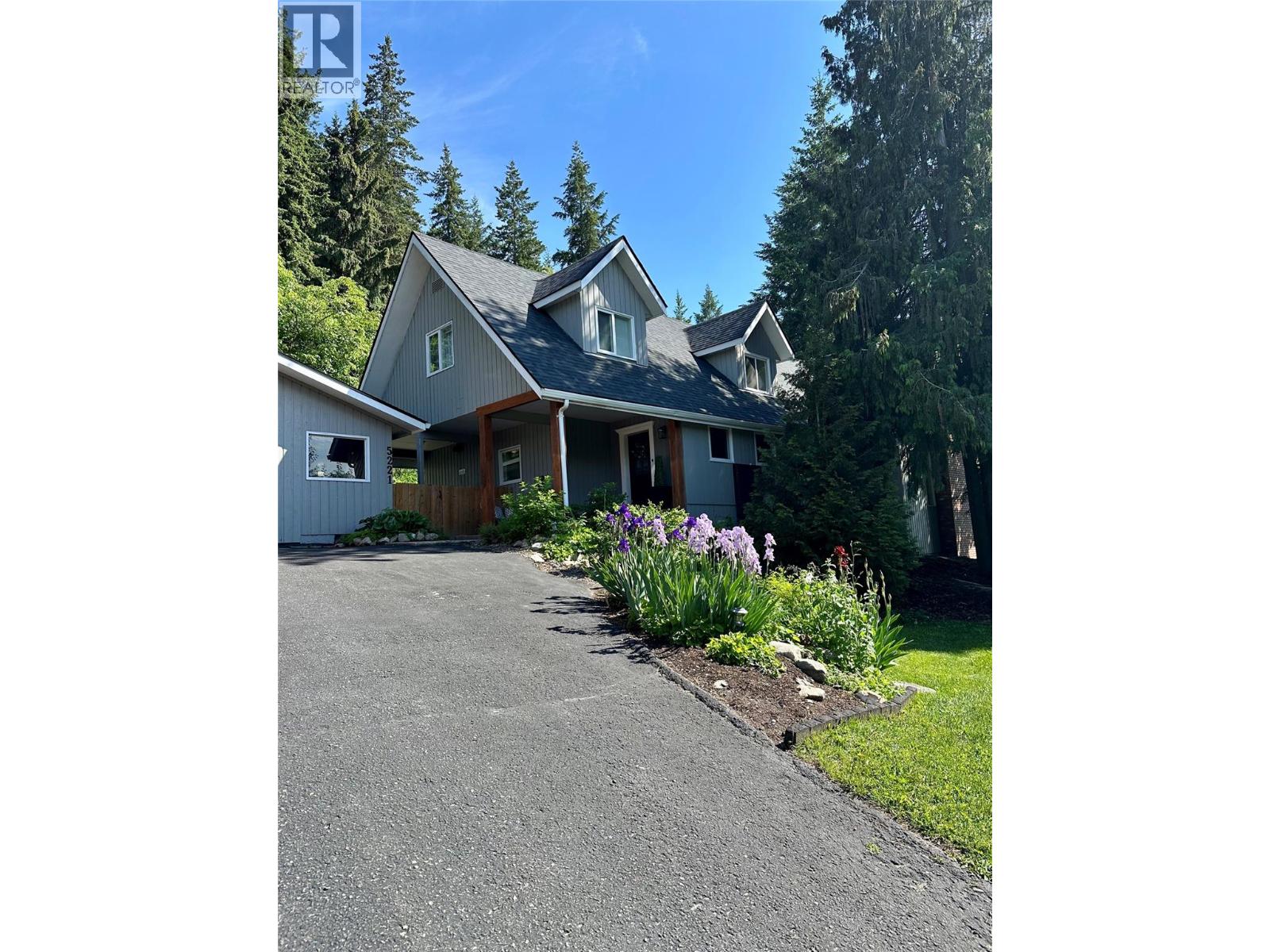 5221/5241 Hartnell Road, Vernon, British Columbia  V1B 3J4 - Photo 85 - 10402628