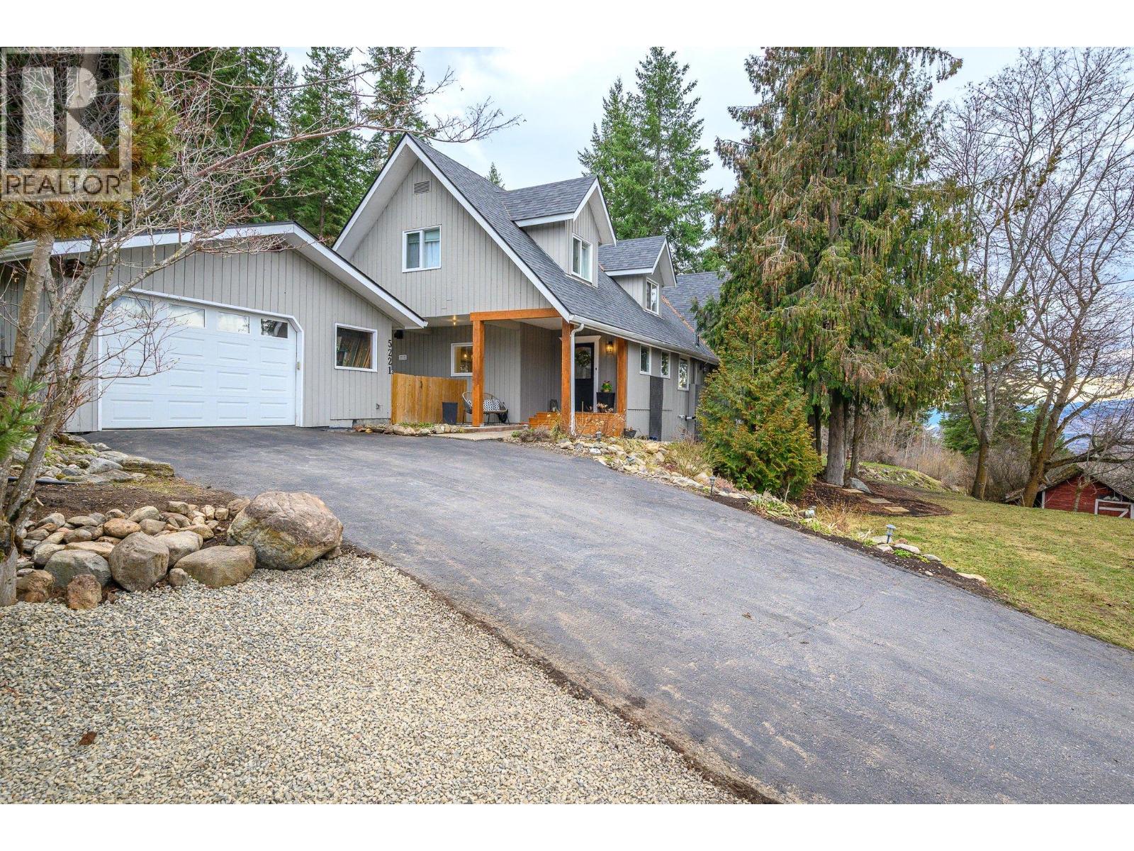 5221/5241 Hartnell Road, Vernon, British Columbia  V1B 3J4 - Photo 88 - 10402628