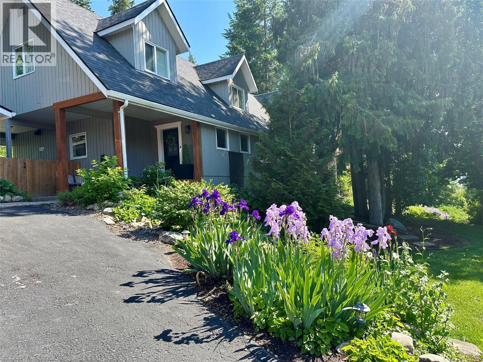 5221/5241 Hartnell Road, Vernon, British Columbia  V1B 3J4 - Photo 89 - 10402628