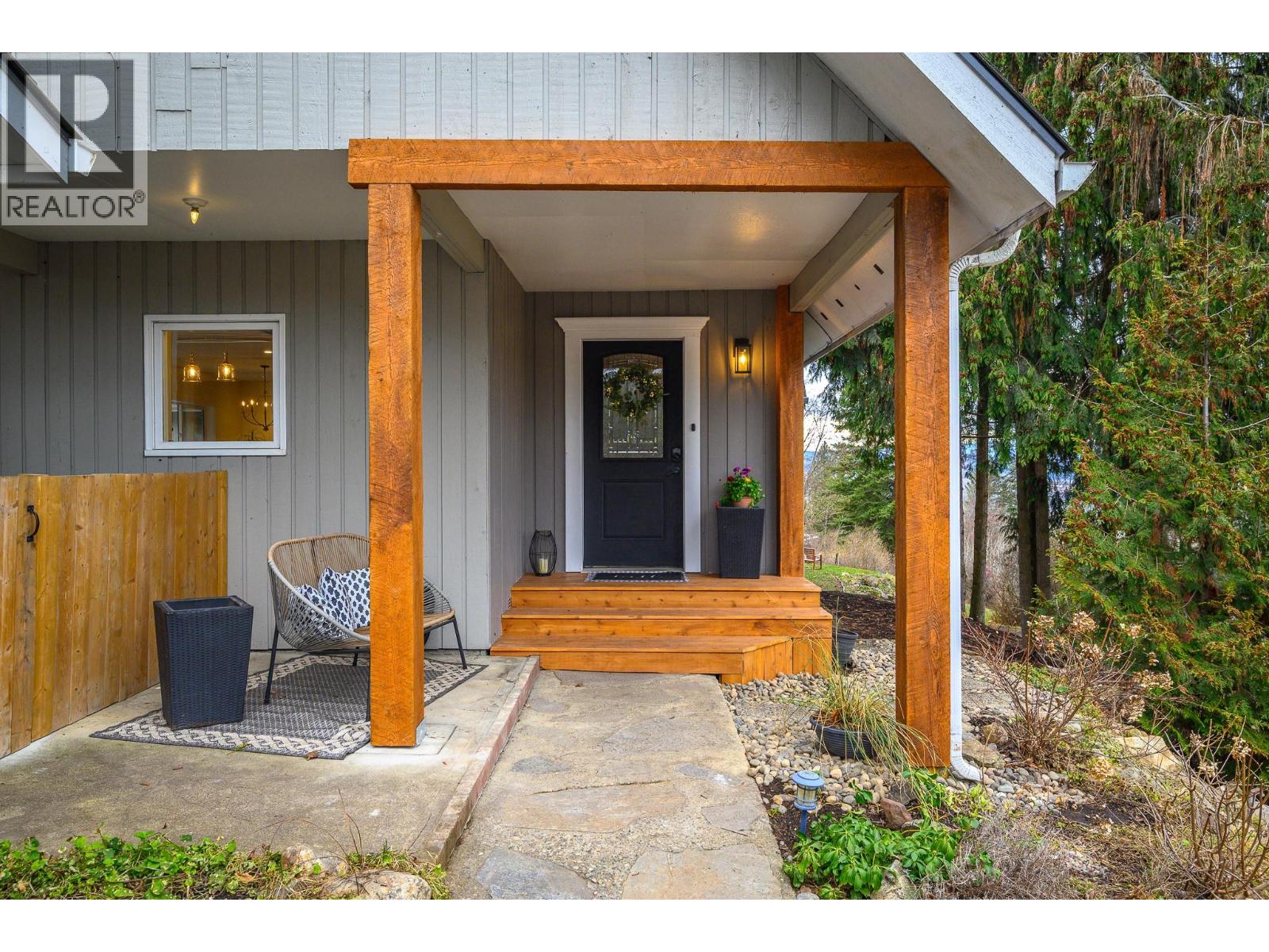 5221/5241 Hartnell Road, Vernon, British Columbia  V1B 3J4 - Photo 90 - 10402628
