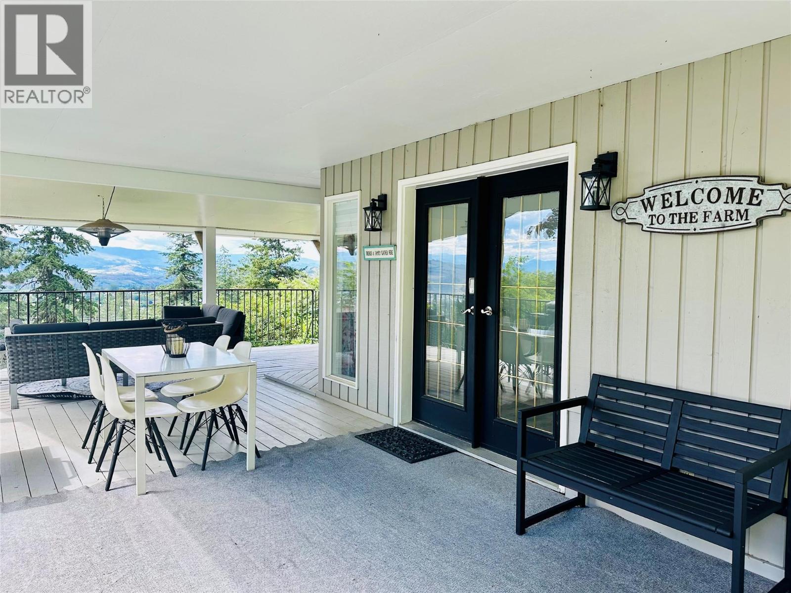 5221/5241 Hartnell Road, Vernon, British Columbia  V1B 3J4 - Photo 91 - 10402628