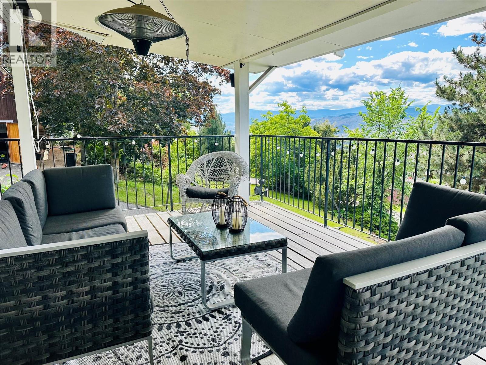 5221/5241 Hartnell Road, Vernon, British Columbia  V1B 3J4 - Photo 92 - 10402628