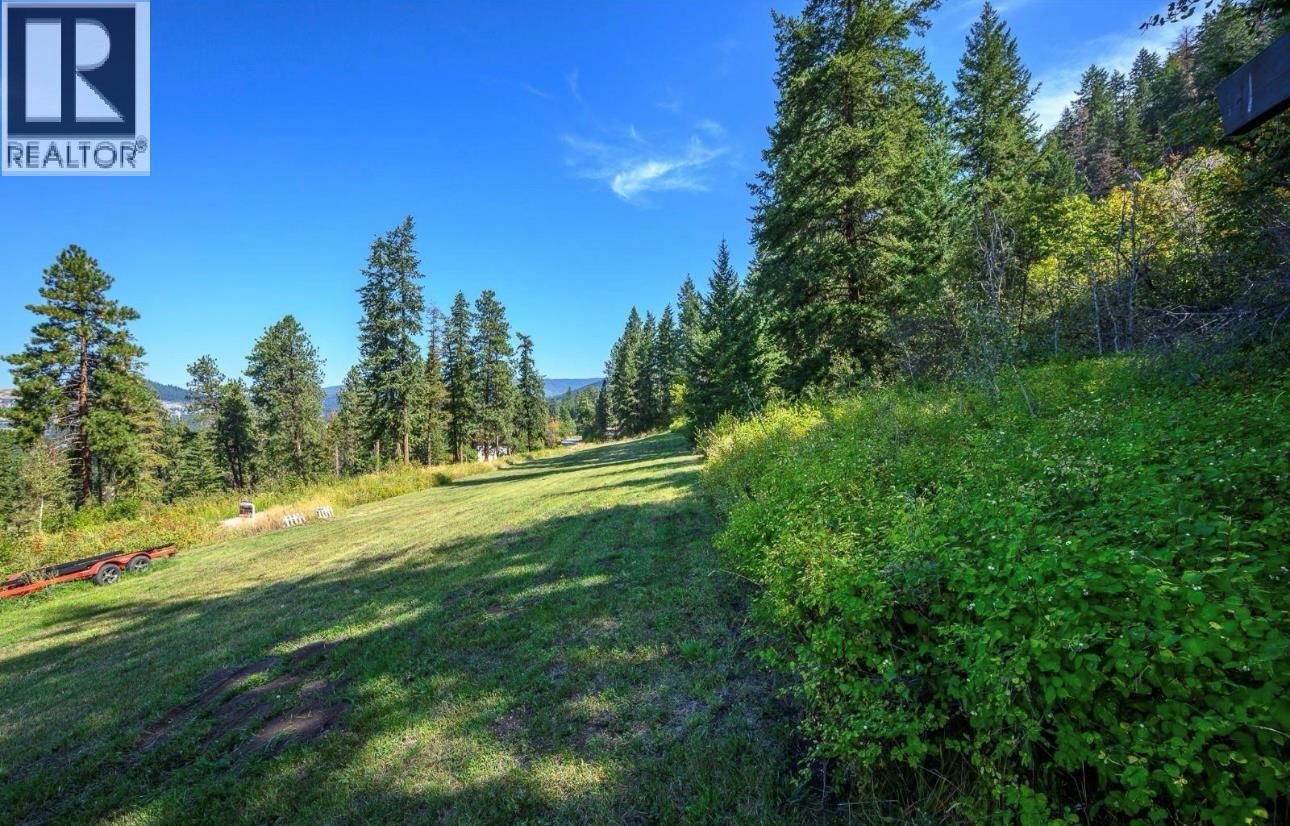 5221/5241 Hartnell Road, Vernon, British Columbia  V1B 3J4 - Photo 97 - 10402628