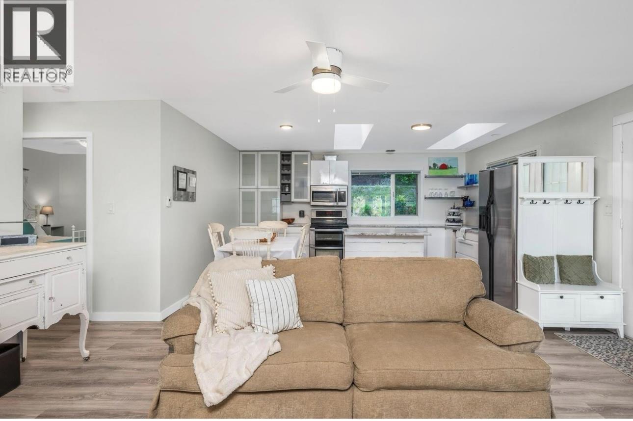 5221/5241 Hartnell Road, Vernon, British Columbia  V1B 3J4 - Photo 98 - 10402628