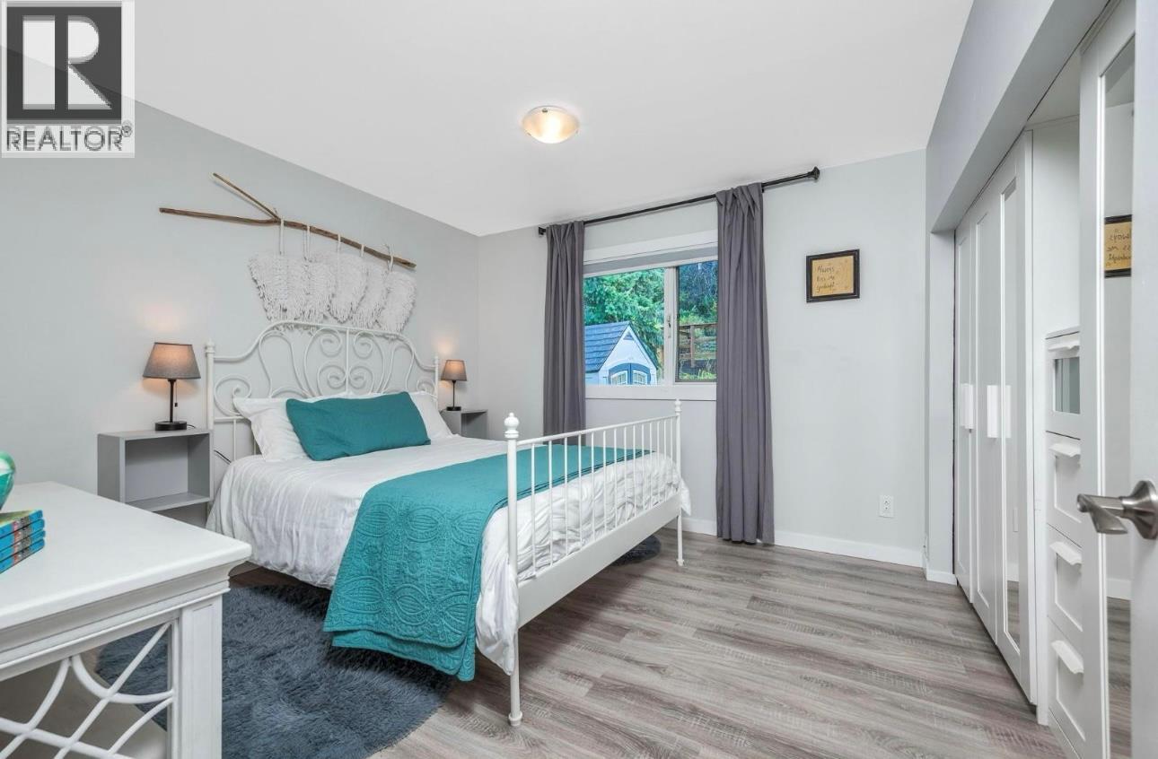 5221/5241 Hartnell Road, Vernon, British Columbia  V1B 3J4 - Photo 99 - 10402628