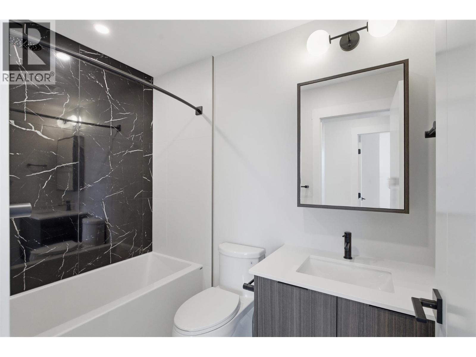 460 Nicola Street Unit# 504, Kamloops, British Columbia  V2C 0N2 - Photo 11 - 10402626