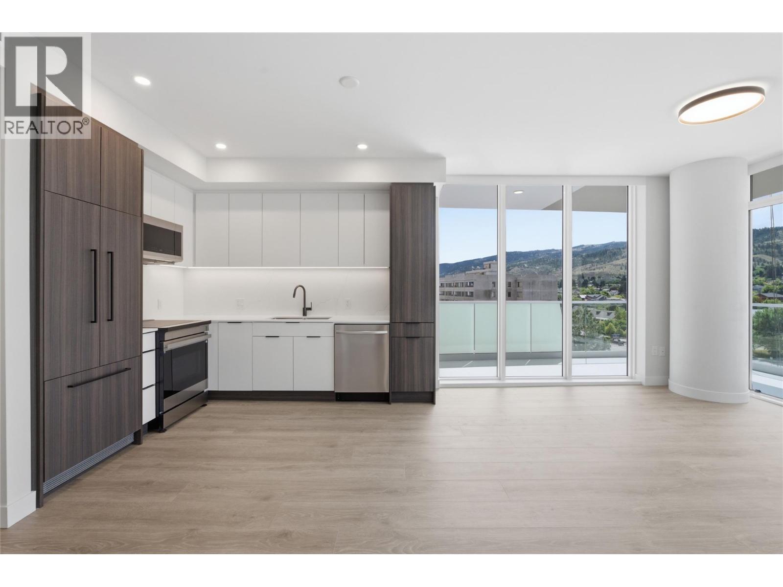 460 Nicola Street Unit# 504, Kamloops, British Columbia  V2C 0N2 - Photo 14 - 10402626