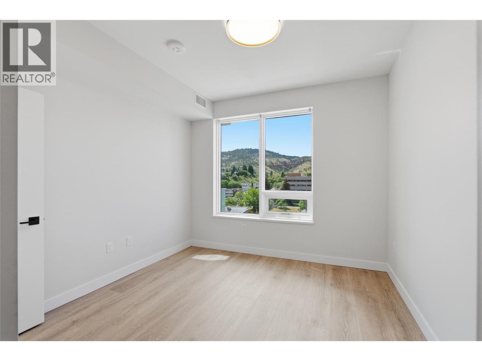 460 Nicola Street Unit# 504, Kamloops, British Columbia  V2C 0N2 - Photo 16 - 10402626