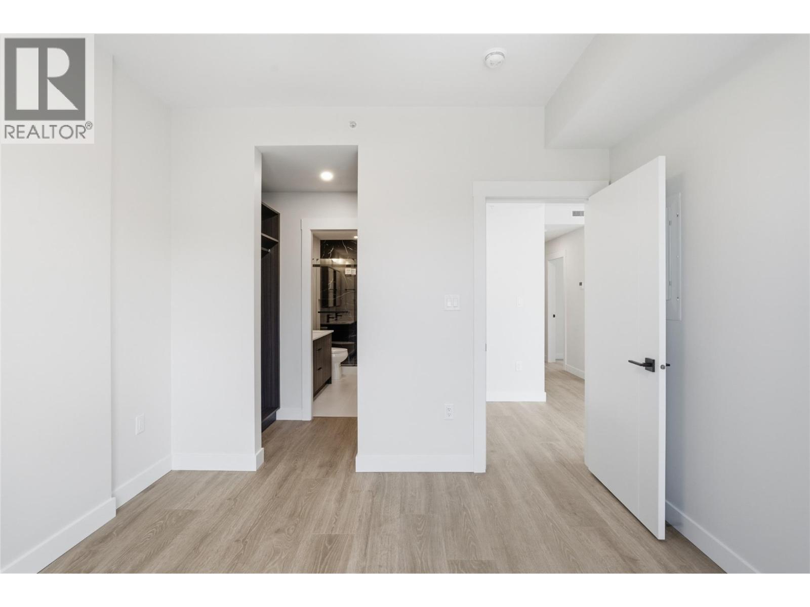 460 Nicola Street Unit# 504, Kamloops, British Columbia  V2C 0N2 - Photo 17 - 10402626