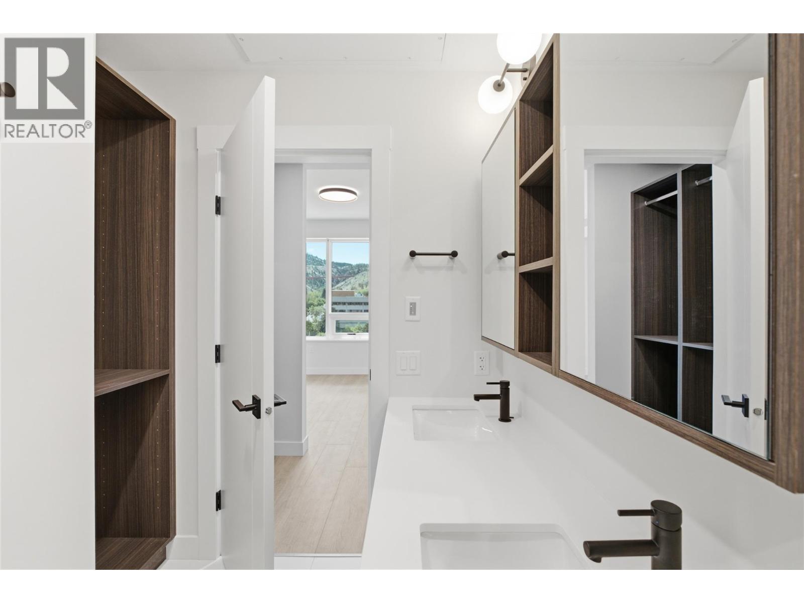 460 Nicola Street Unit# 504, Kamloops, British Columbia  V2C 0N2 - Photo 21 - 10402626