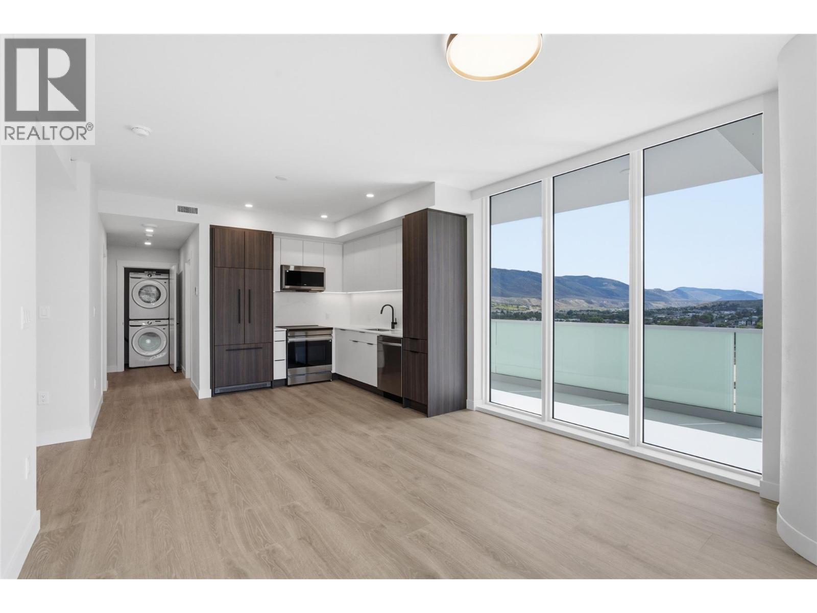 460 Nicola Street Unit# 504, Kamloops, British Columbia  V2C 0N2 - Photo 7 - 10402626