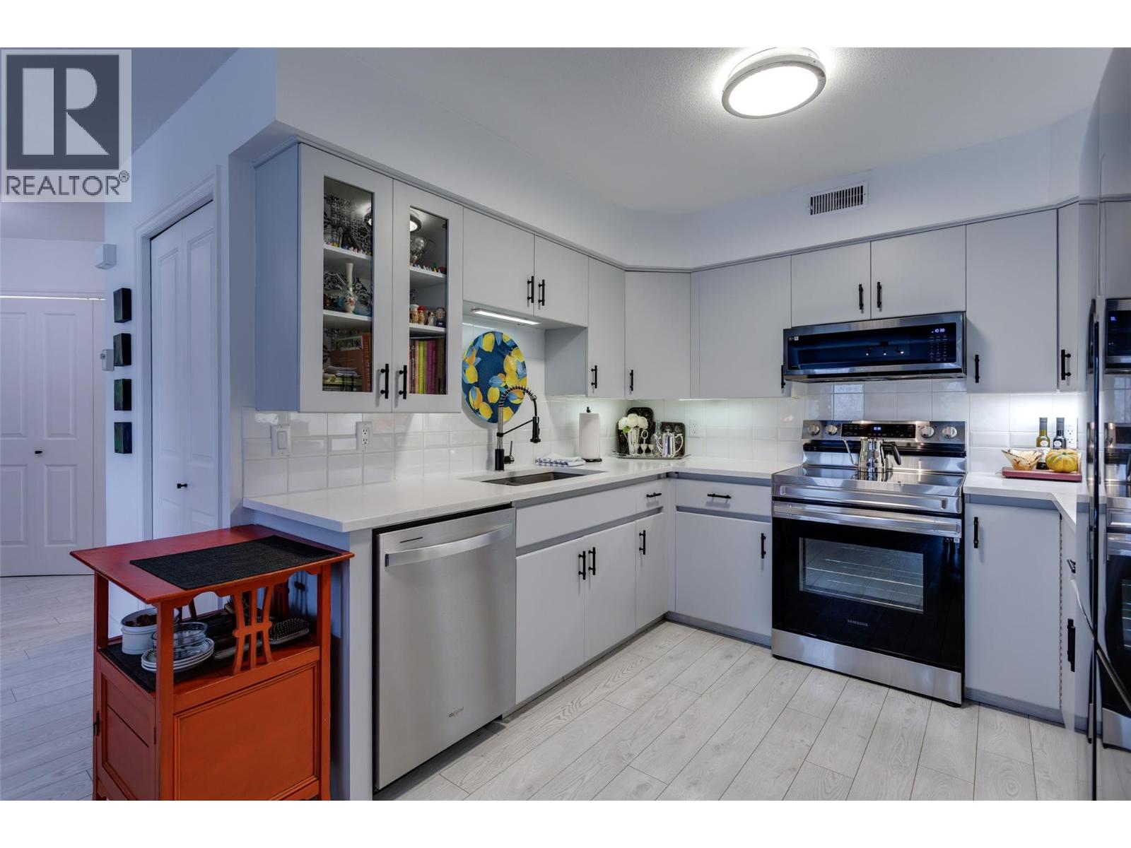 2350 Stillingfleet Road Unit# 113, Kelowna, British Columbia  V1W 3X9 - Photo 10 - 10402481