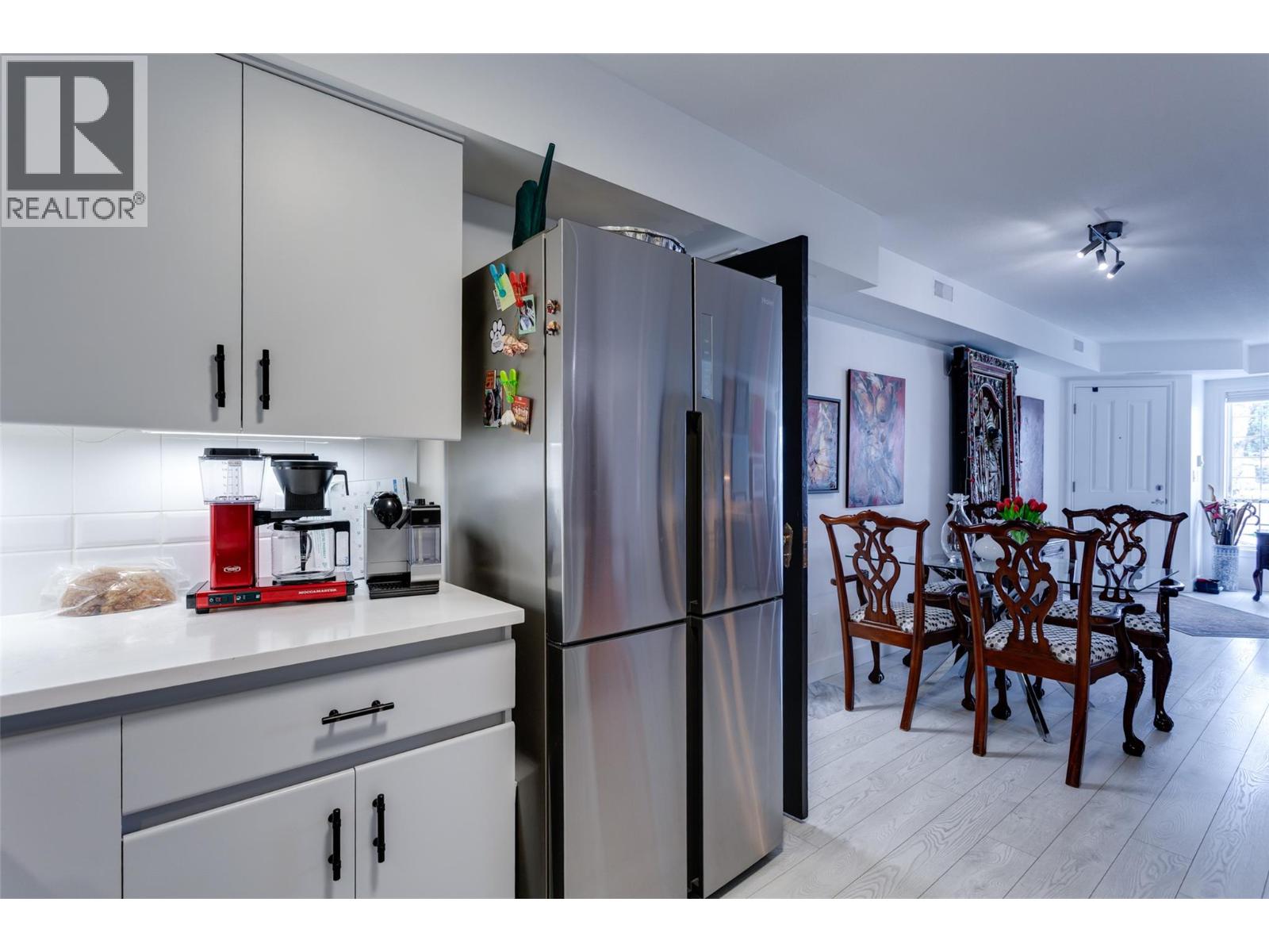 2350 Stillingfleet Road Unit# 113, Kelowna, British Columbia  V1W 3X9 - Photo 12 - 10402481