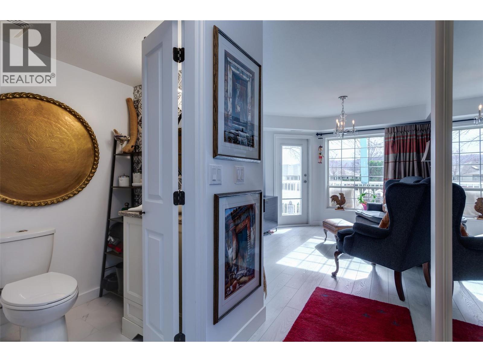 2350 Stillingfleet Road Unit# 113, Kelowna, British Columbia  V1W 3X9 - Photo 14 - 10402481