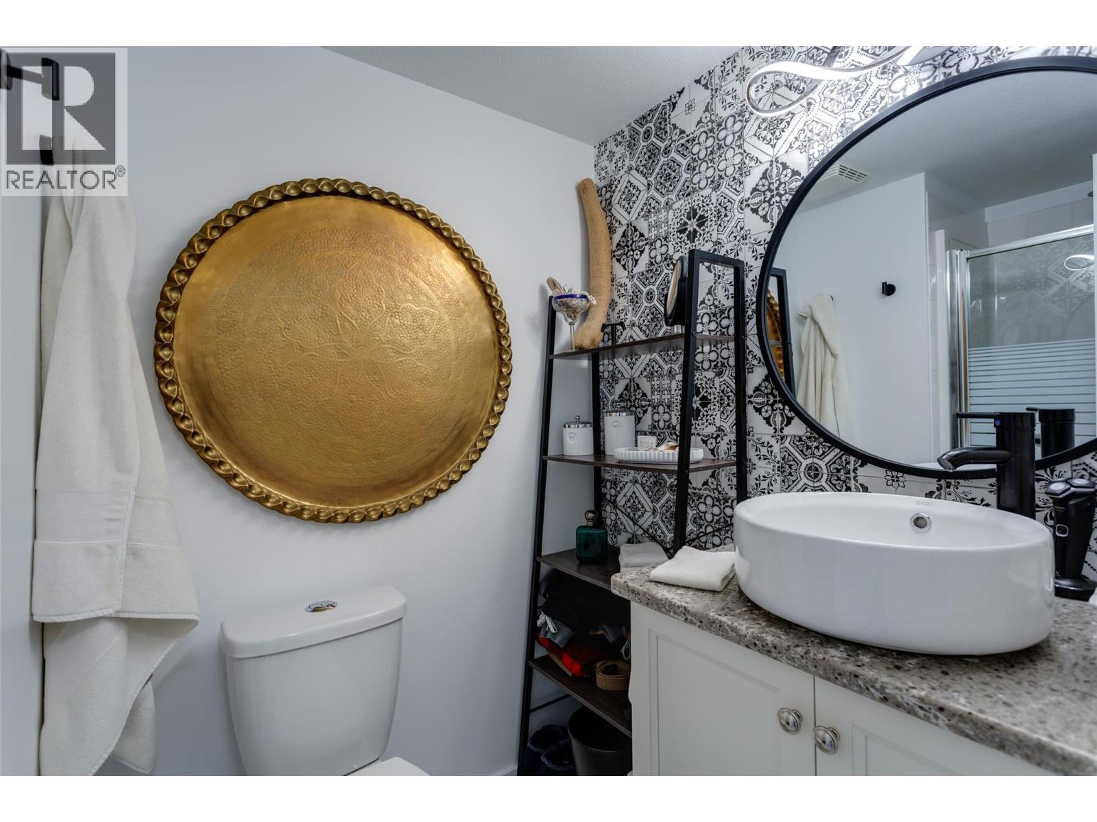 2350 Stillingfleet Road Unit# 113, Kelowna, British Columbia  V1W 3X9 - Photo 18 - 10402481