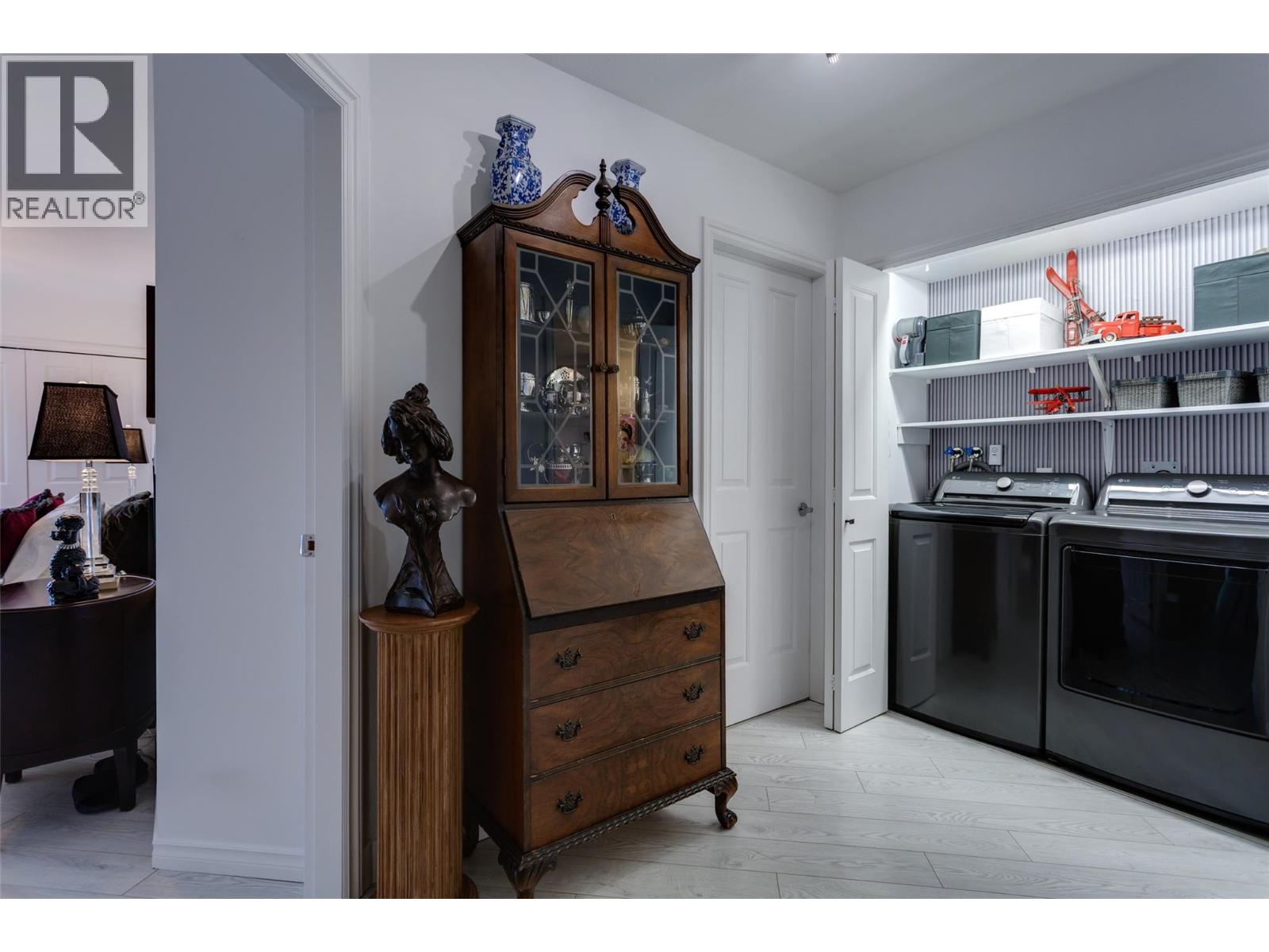 2350 Stillingfleet Road Unit# 113, Kelowna, British Columbia  V1W 3X9 - Photo 19 - 10402481
