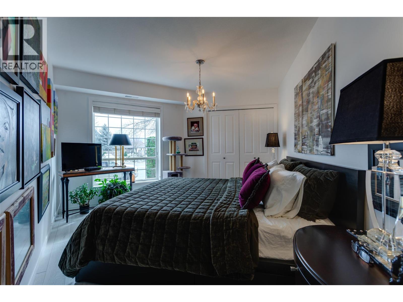 2350 Stillingfleet Road Unit# 113, Kelowna, British Columbia  V1W 3X9 - Photo 20 - 10402481