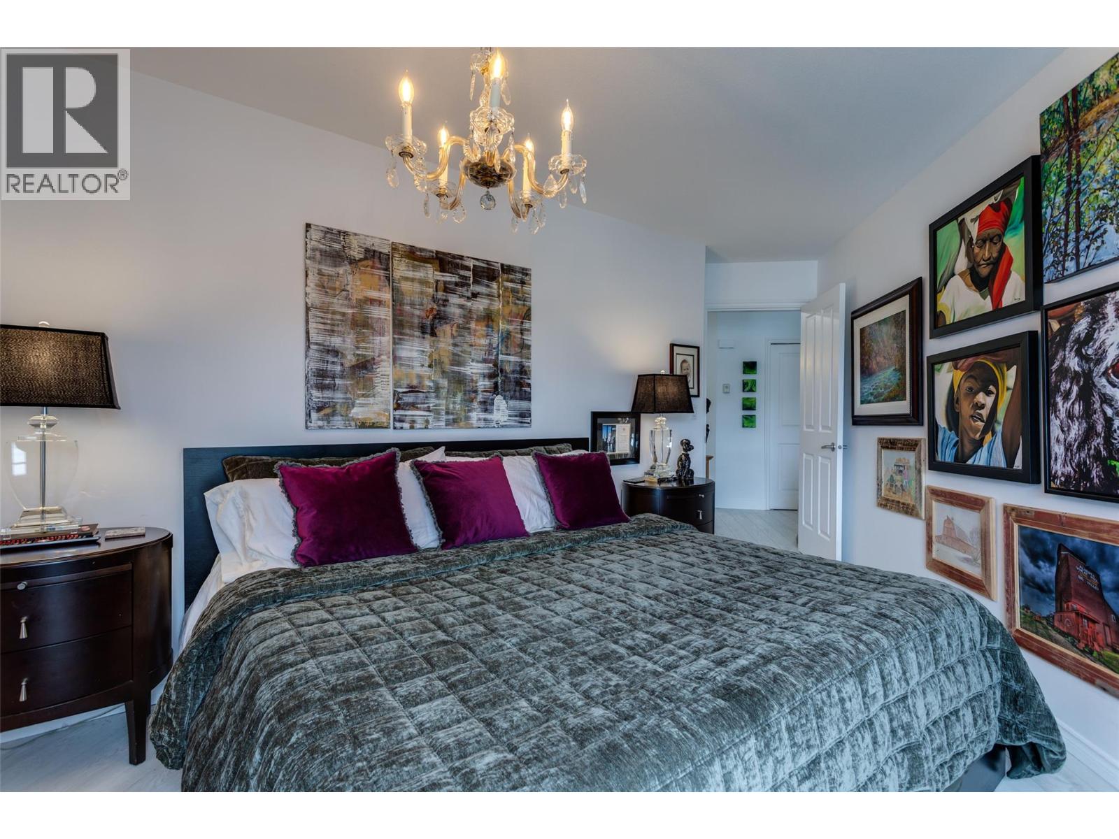 2350 Stillingfleet Road Unit# 113, Kelowna, British Columbia  V1W 3X9 - Photo 21 - 10402481