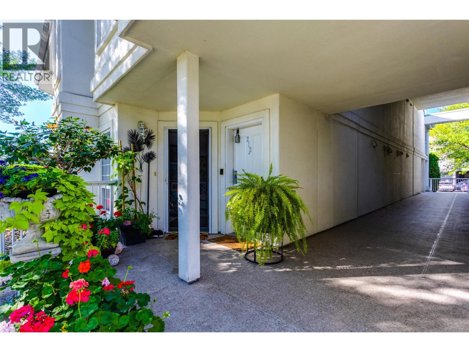2350 Stillingfleet Road Unit# 113, Kelowna, British Columbia  V1W 3X9 - Photo 22 - 10402481