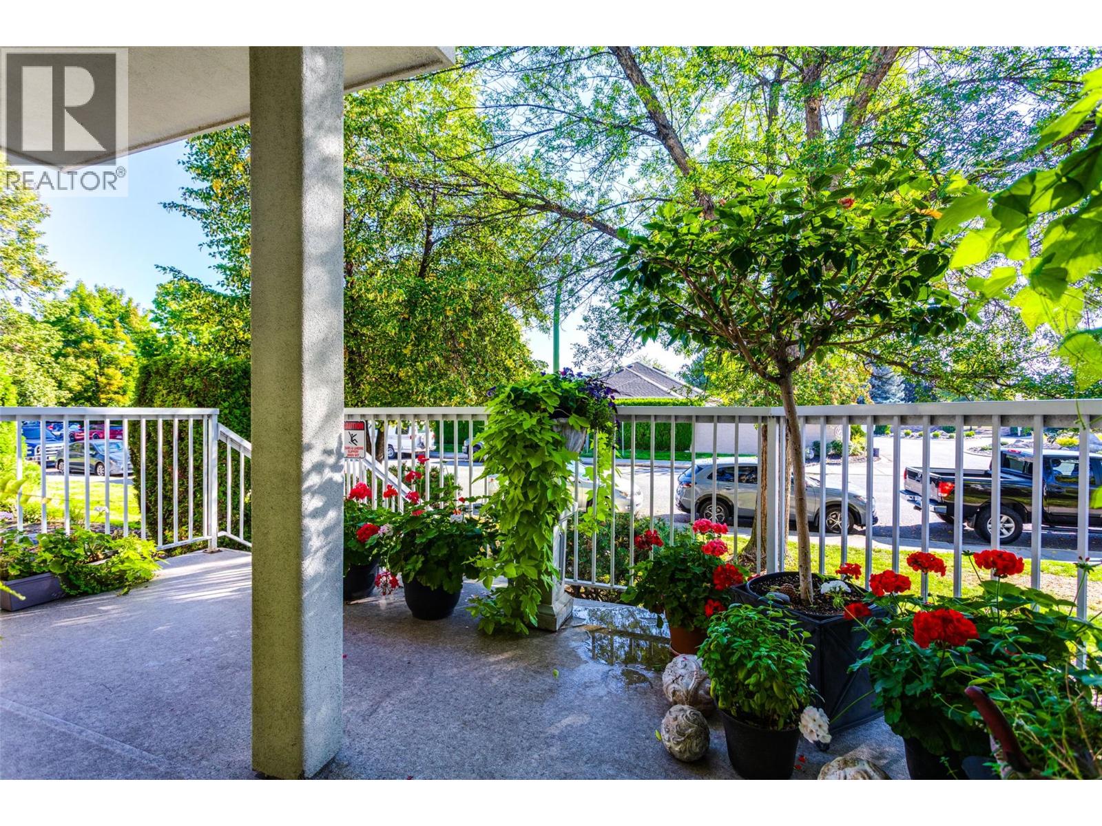 2350 Stillingfleet Road Unit# 113, Kelowna, British Columbia  V1W 3X9 - Photo 23 - 10402481
