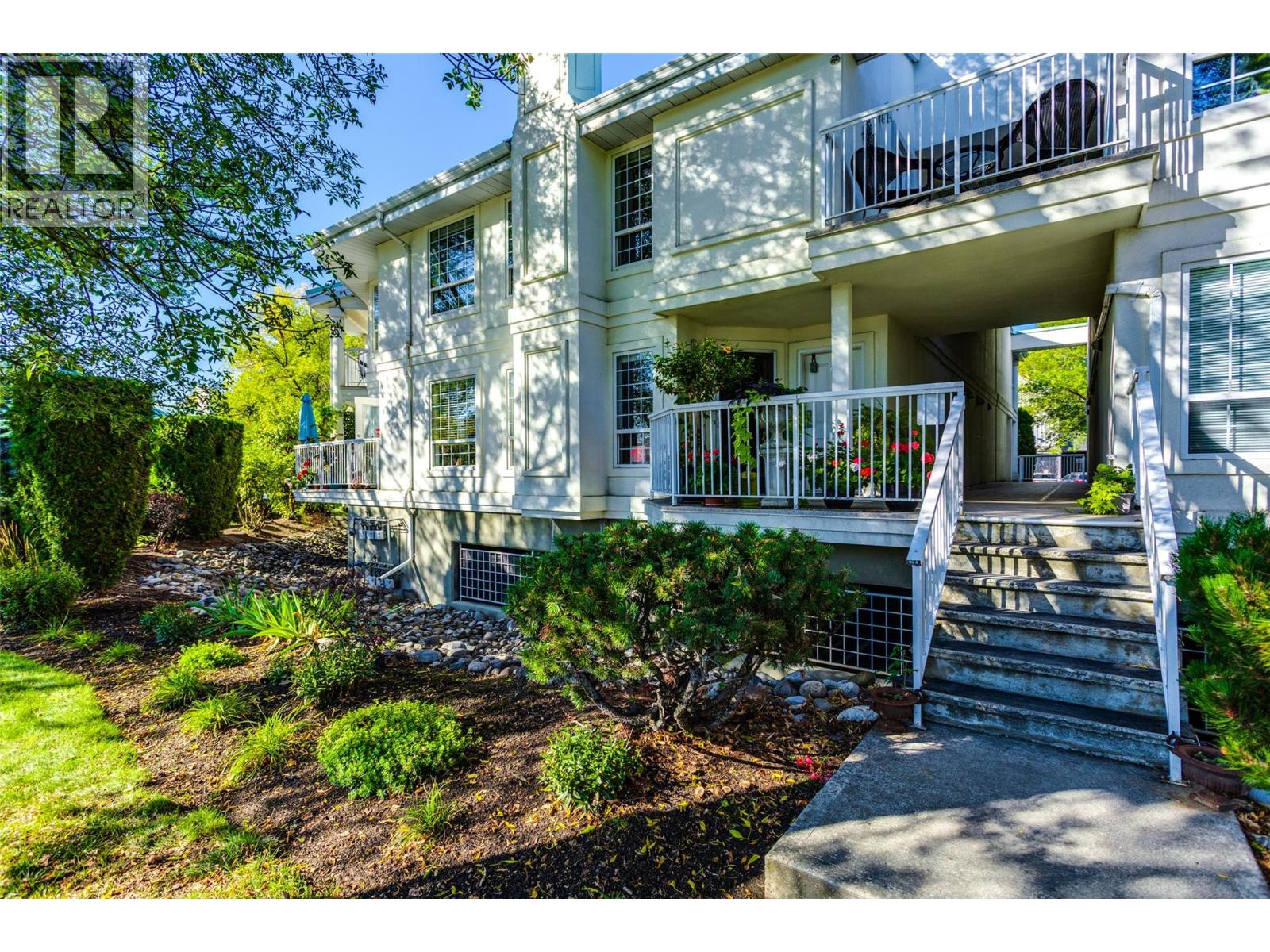 2350 Stillingfleet Road Unit# 113, Kelowna, British Columbia  V1W 3X9 - Photo 24 - 10402481