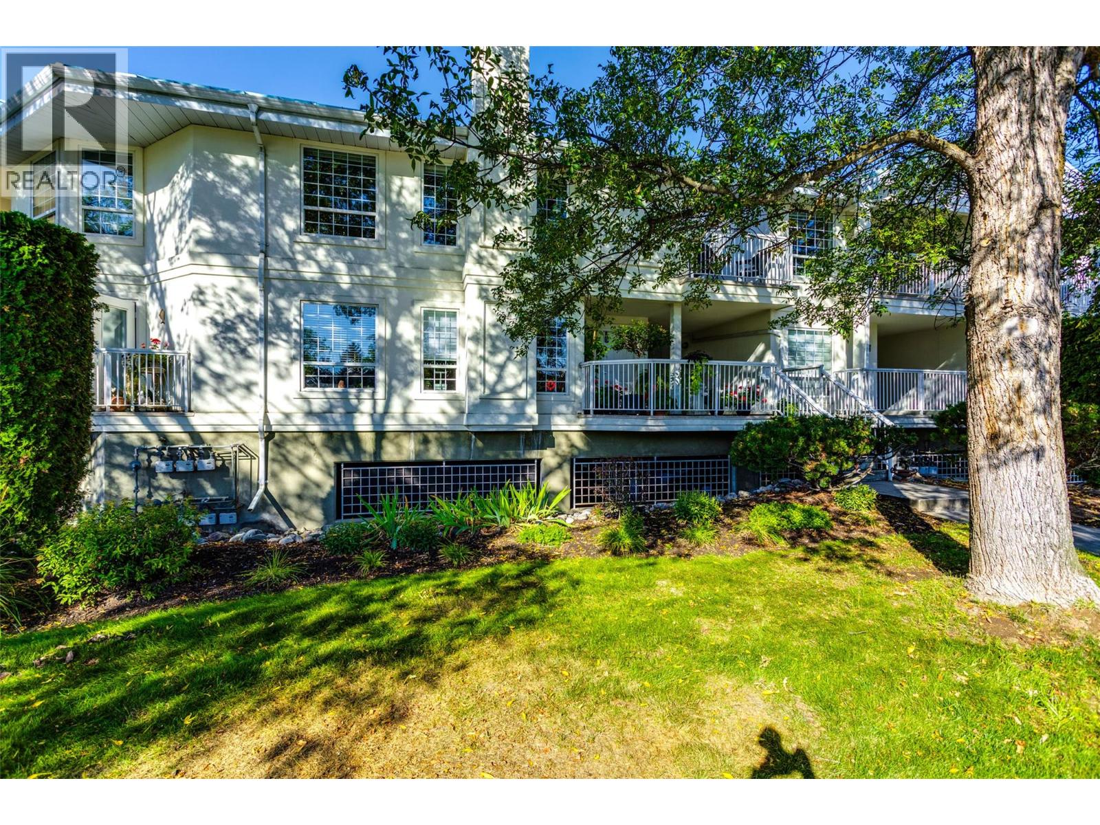 2350 Stillingfleet Road Unit# 113, Kelowna, British Columbia  V1W 3X9 - Photo 26 - 10402481