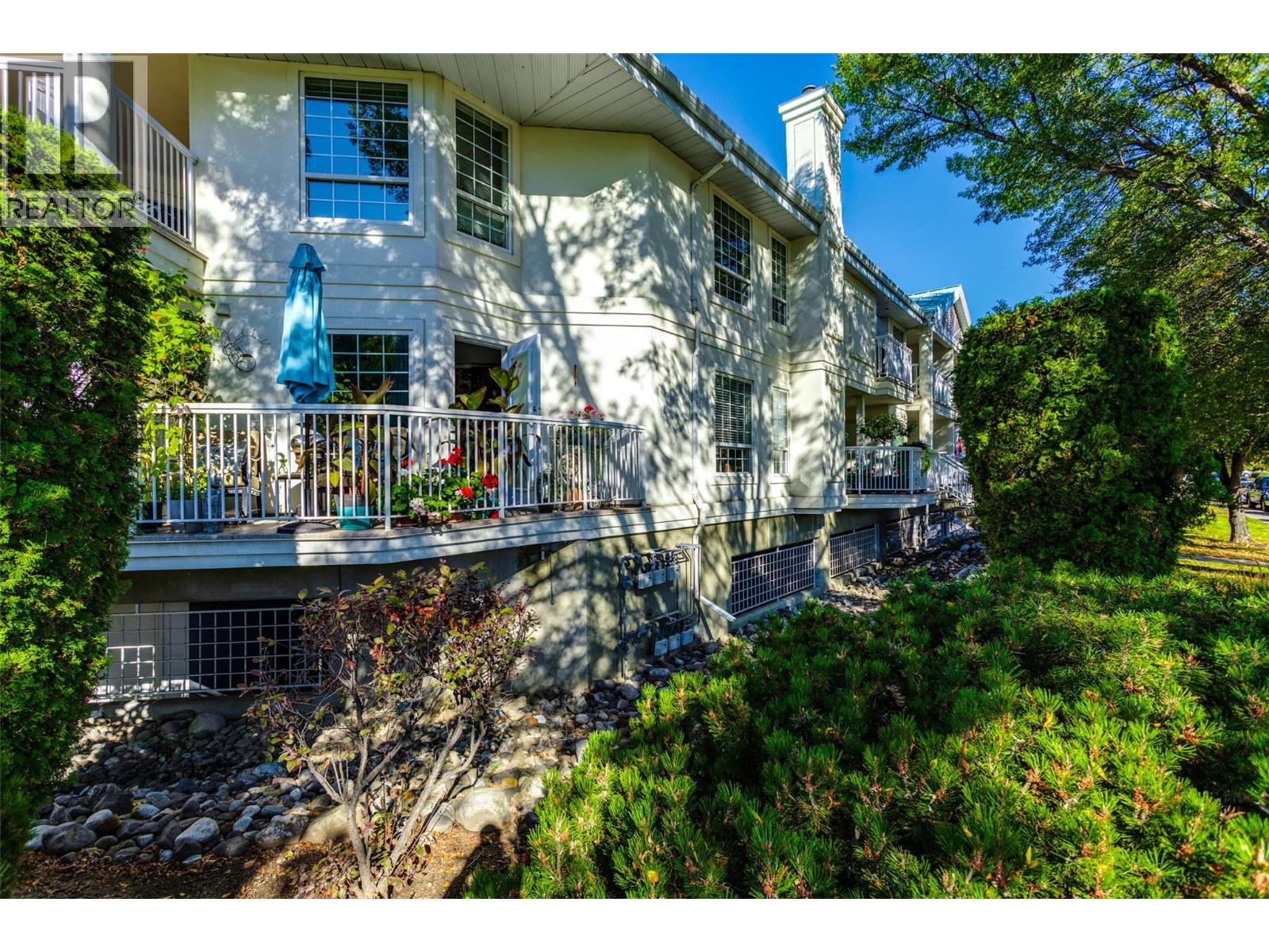 2350 Stillingfleet Road Unit# 113, Kelowna, British Columbia  V1W 3X9 - Photo 27 - 10402481
