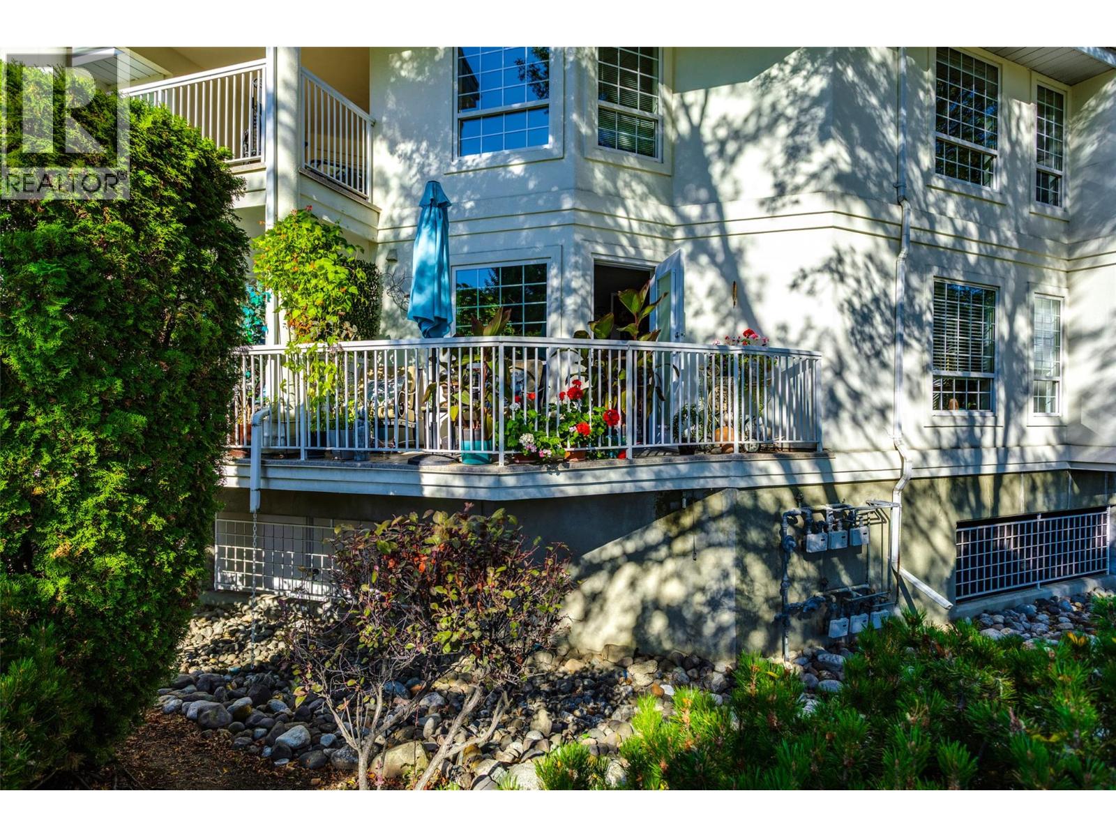 2350 Stillingfleet Road Unit# 113, Kelowna, British Columbia  V1W 3X9 - Photo 28 - 10402481