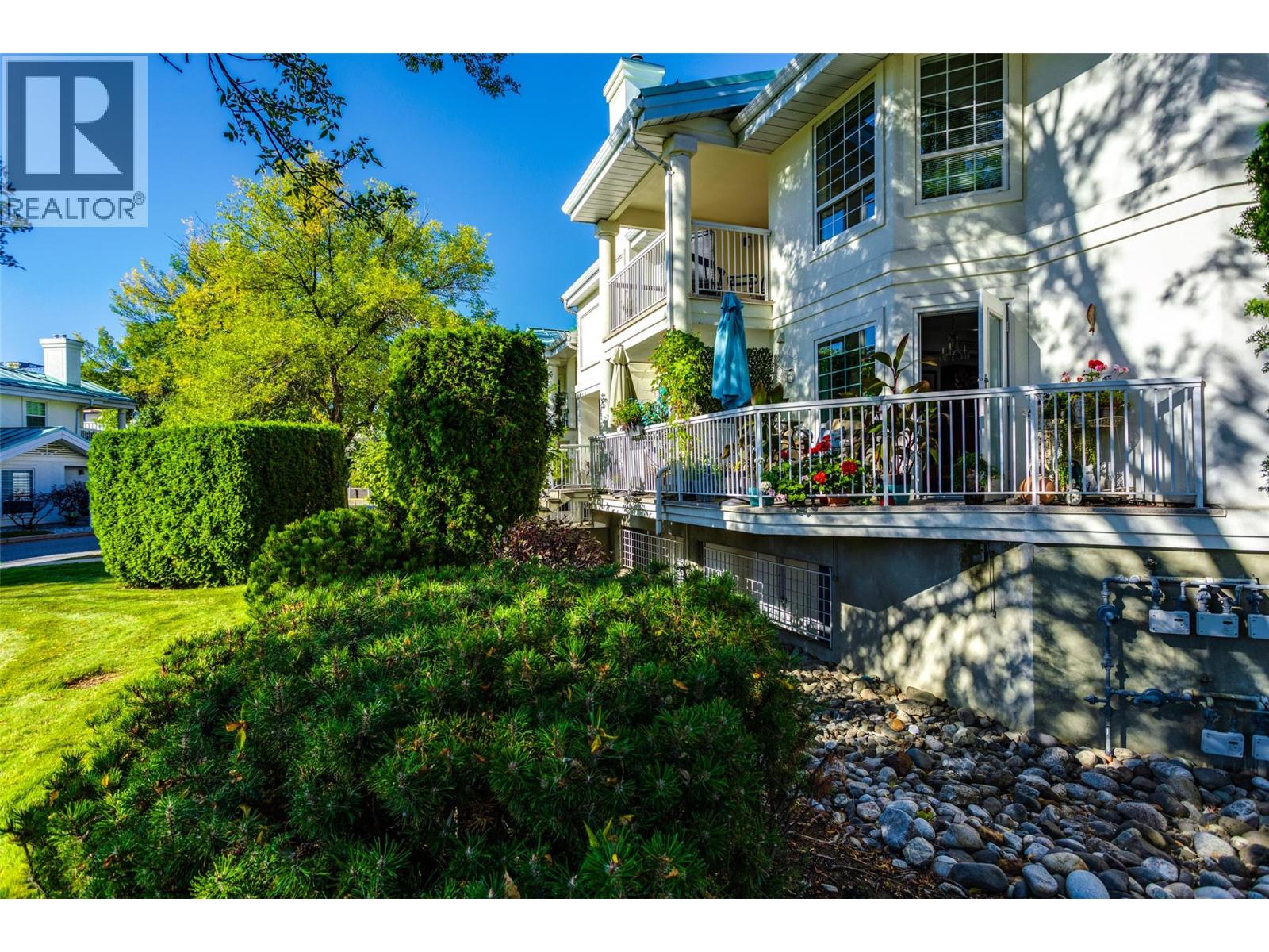 2350 Stillingfleet Road Unit# 113, Kelowna, British Columbia  V1W 3X9 - Photo 29 - 10402481