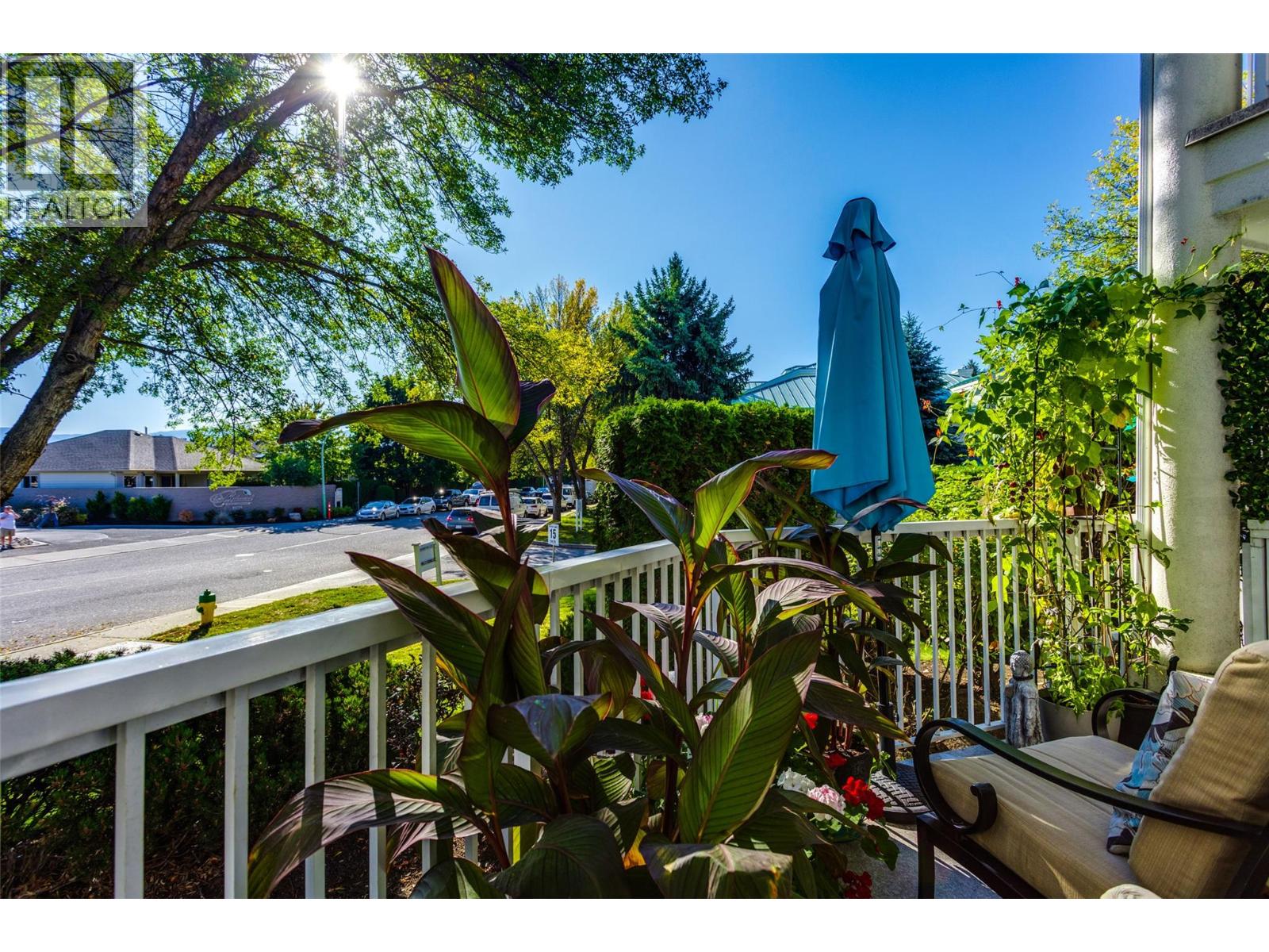 2350 Stillingfleet Road Unit# 113, Kelowna, British Columbia  V1W 3X9 - Photo 30 - 10402481