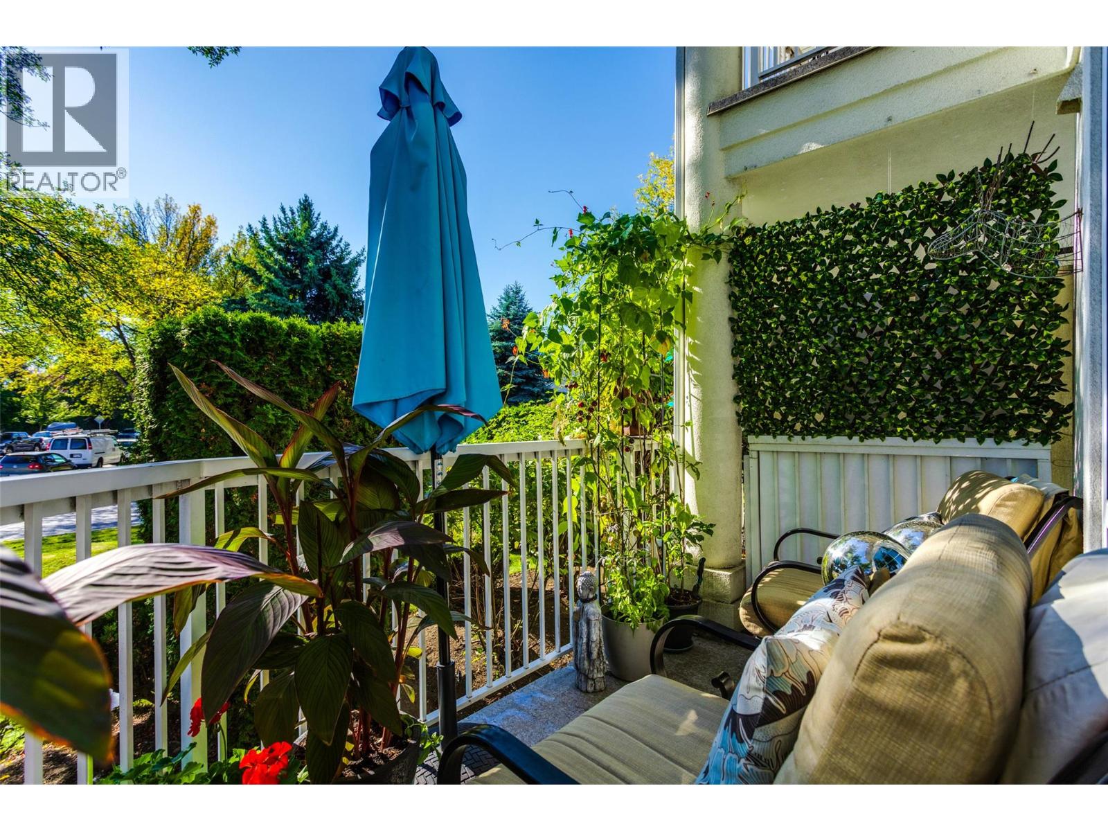 2350 Stillingfleet Road Unit# 113, Kelowna, British Columbia  V1W 3X9 - Photo 31 - 10402481