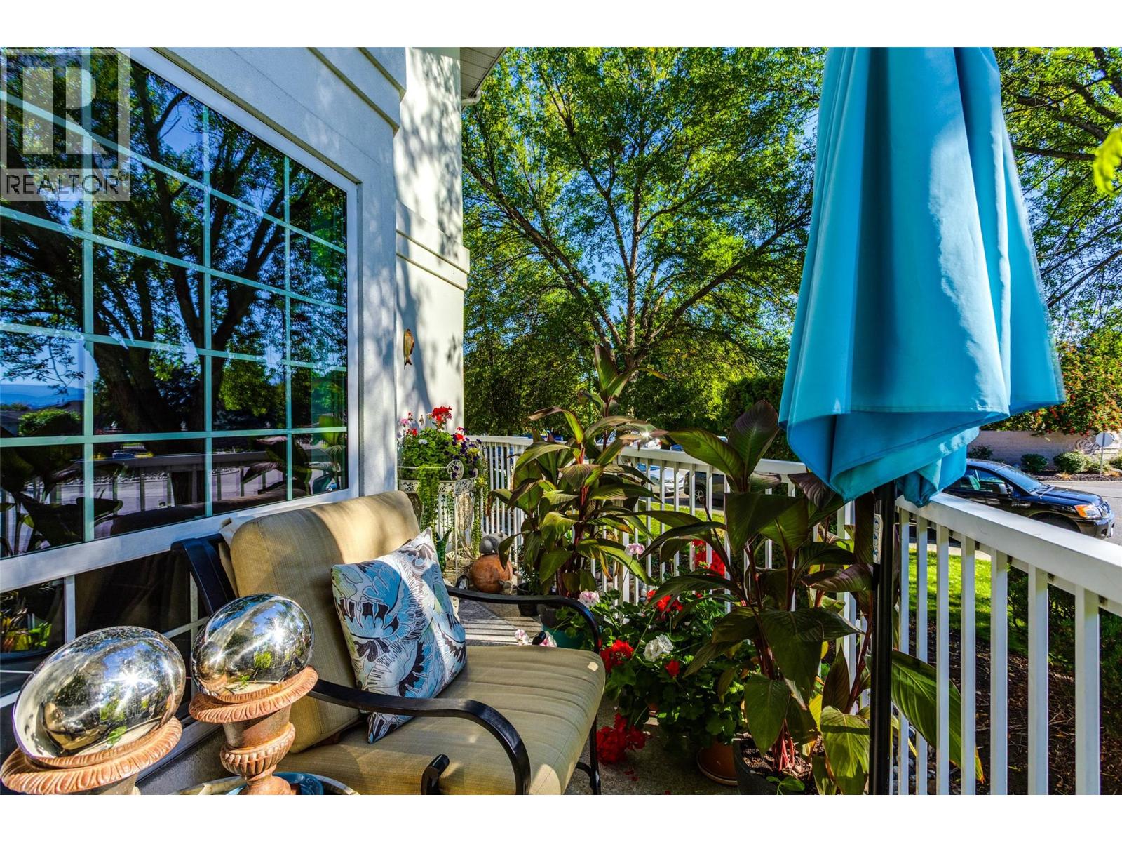 2350 Stillingfleet Road Unit# 113, Kelowna, British Columbia  V1W 3X9 - Photo 33 - 10402481