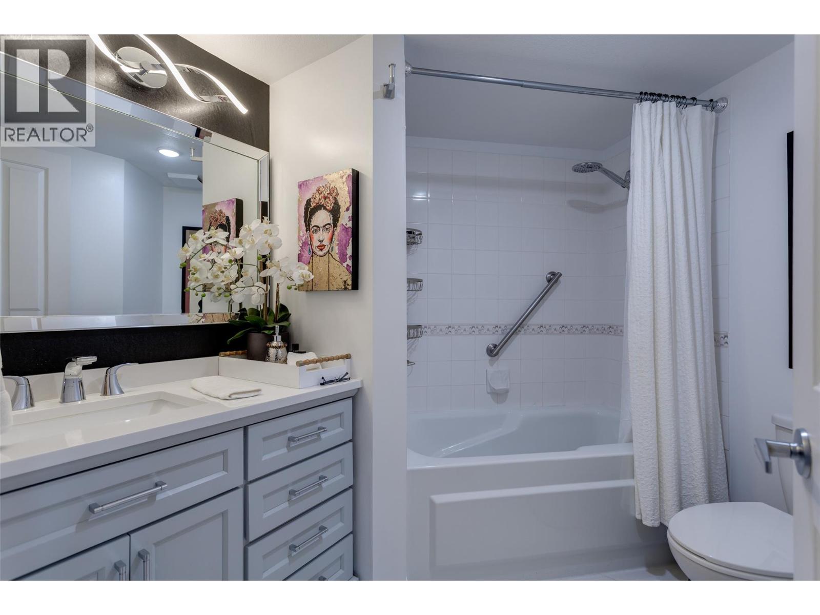 2350 Stillingfleet Road Unit# 113, Kelowna, British Columbia  V1W 3X9 - Photo 35 - 10402481