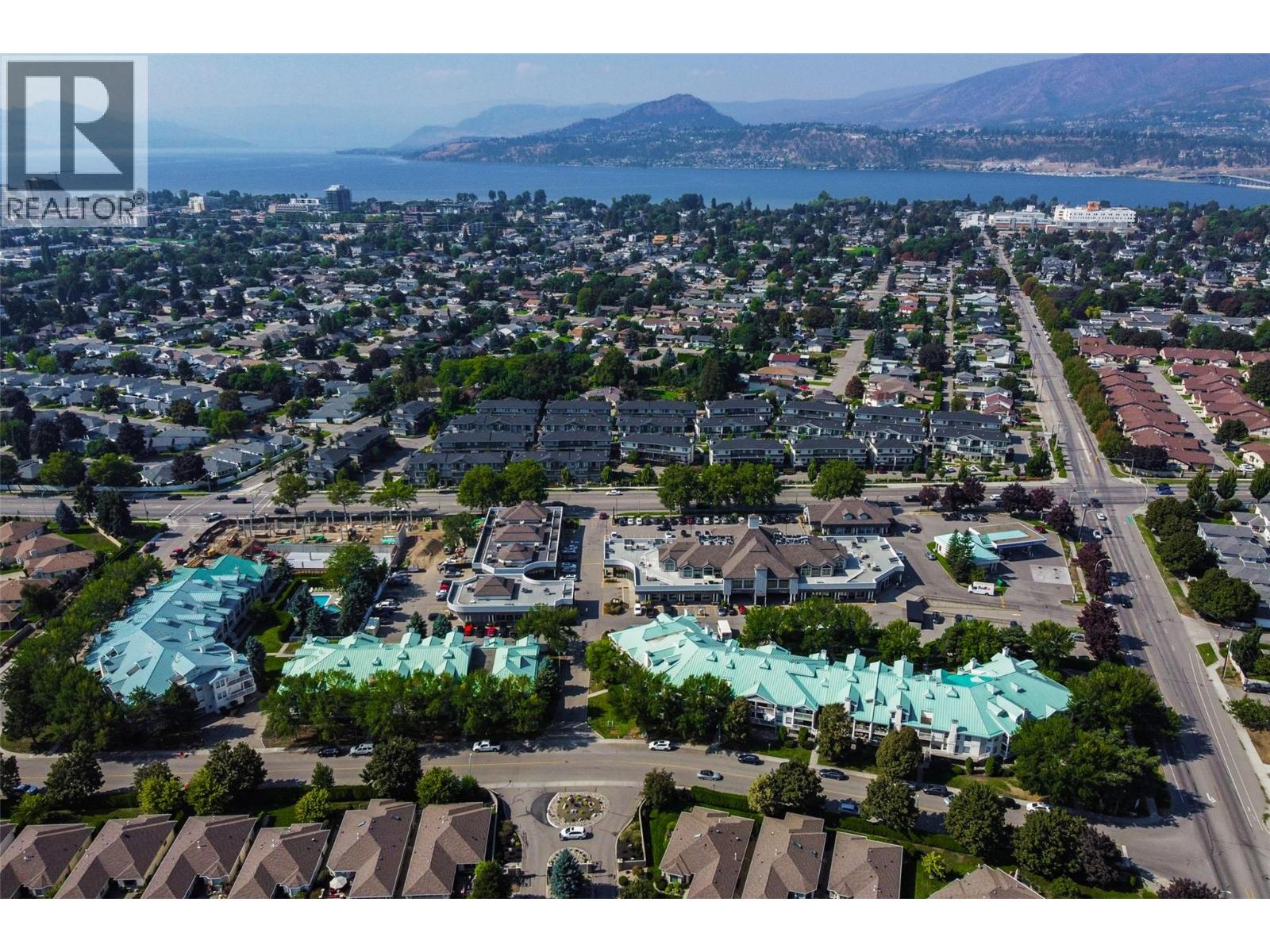 2350 Stillingfleet Road Unit# 113, Kelowna, British Columbia  V1W 3X9 - Photo 39 - 10402481