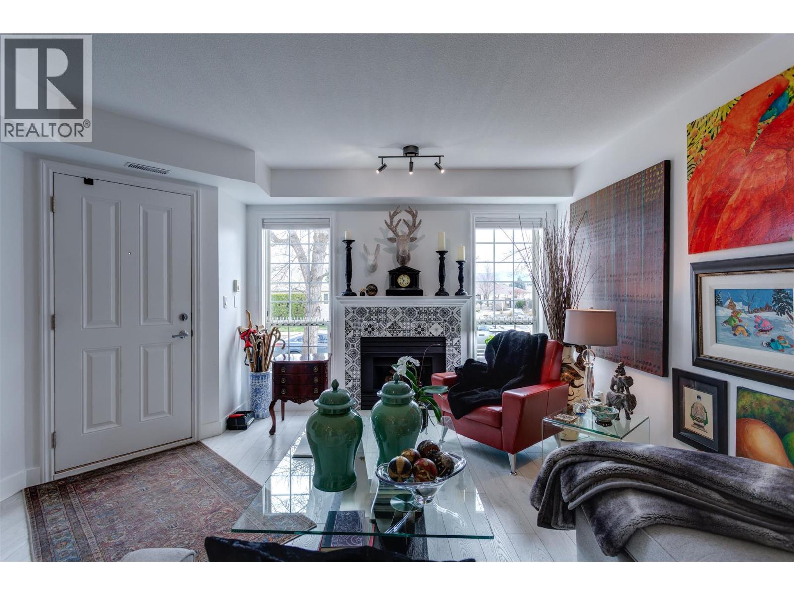 2350 Stillingfleet Road Unit# 113, Kelowna, British Columbia  V1W 3X9 - Photo 4 - 10402481