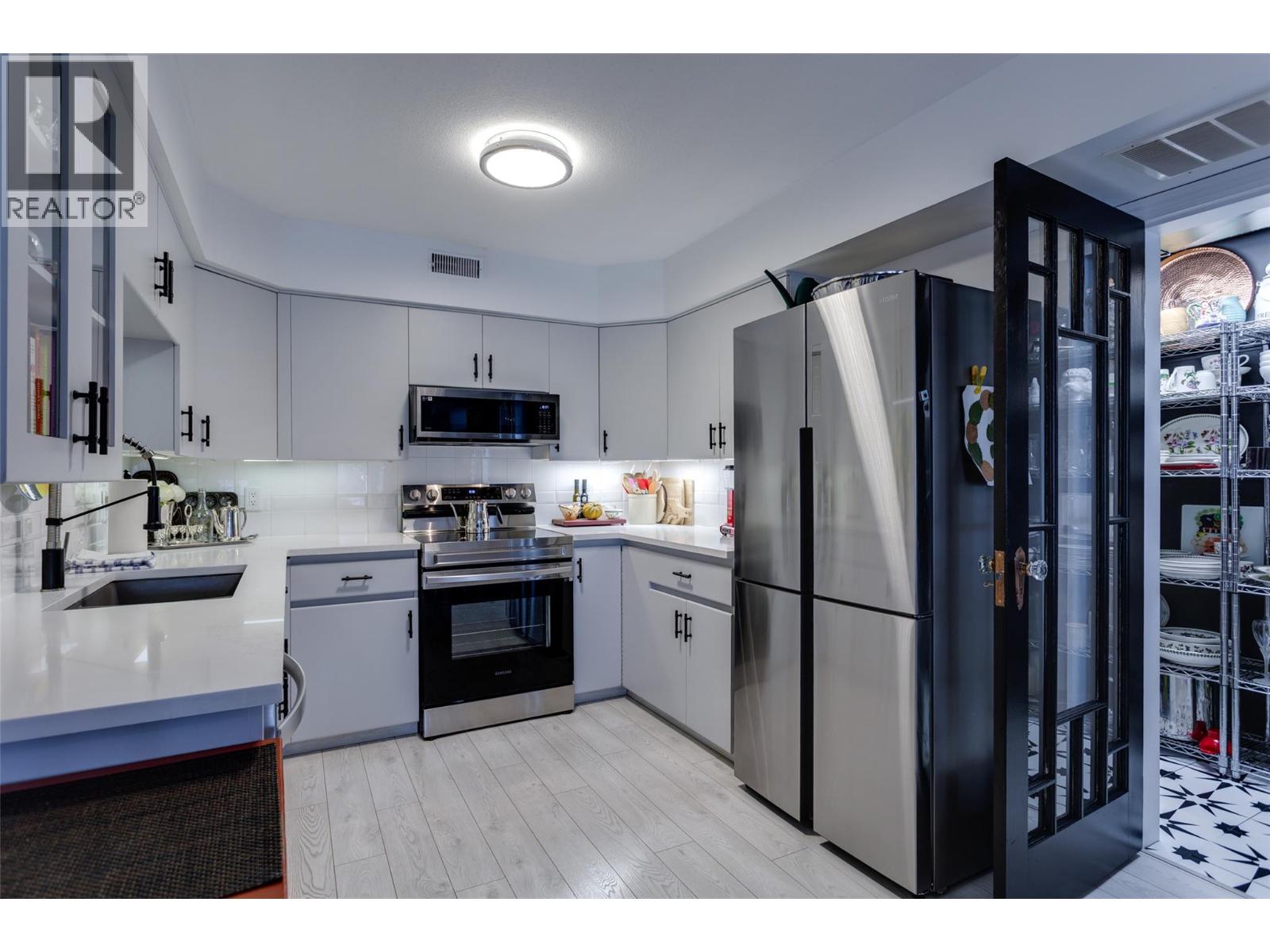 2350 Stillingfleet Road Unit# 113, Kelowna, British Columbia  V1W 3X9 - Photo 7 - 10402481