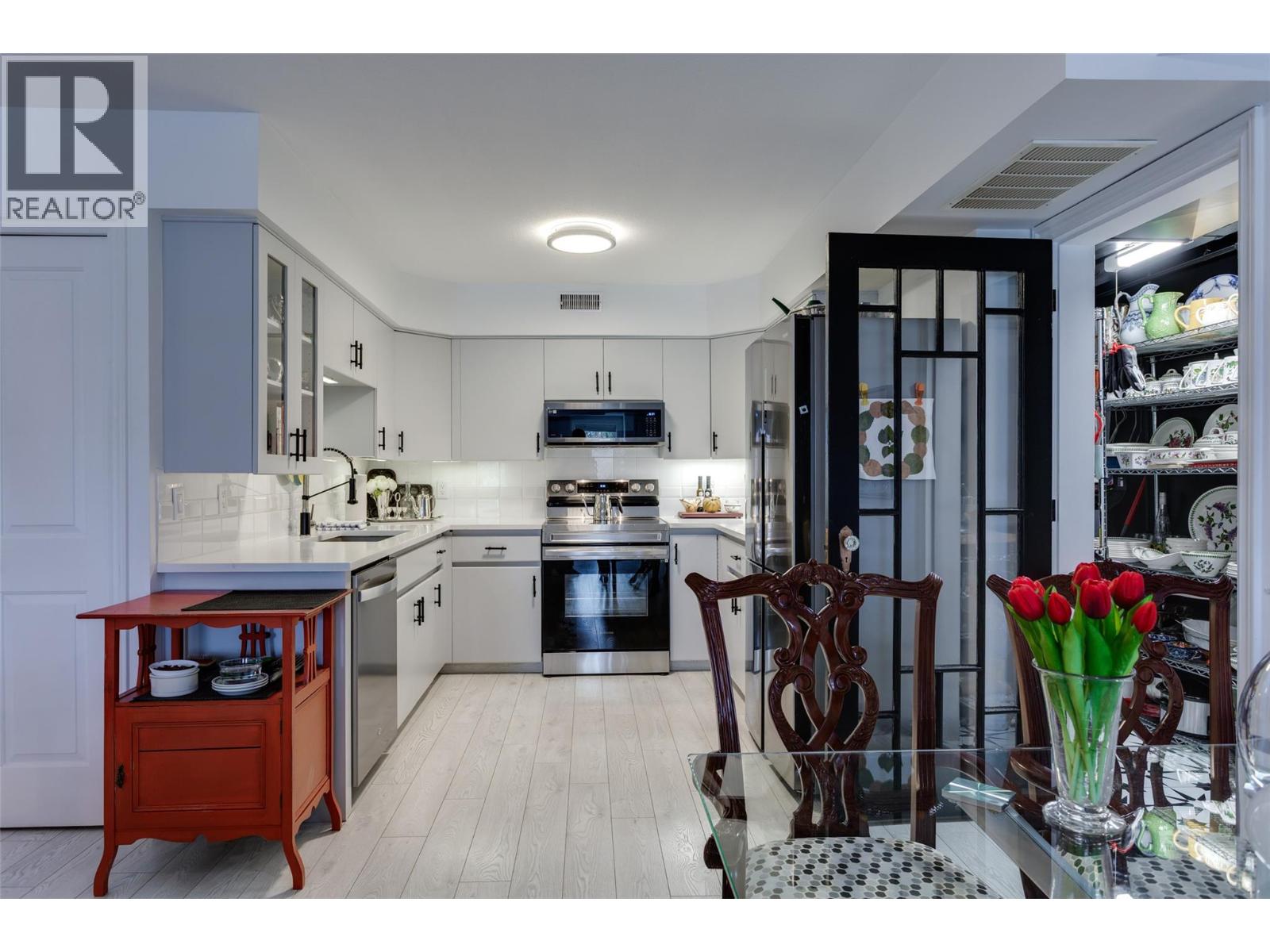2350 Stillingfleet Road Unit# 113, Kelowna, British Columbia  V1W 3X9 - Photo 8 - 10402481