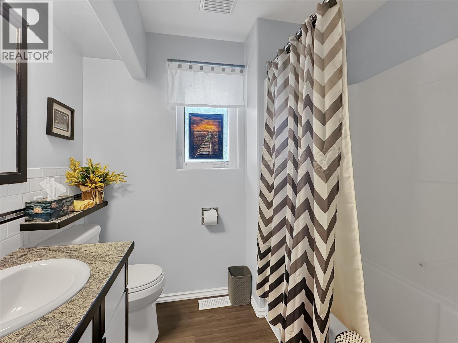 6526 Tucelnuit Drive Unit# 40, Oliver, British Columbia  V0H 1T3 - Photo 18 - 10402478