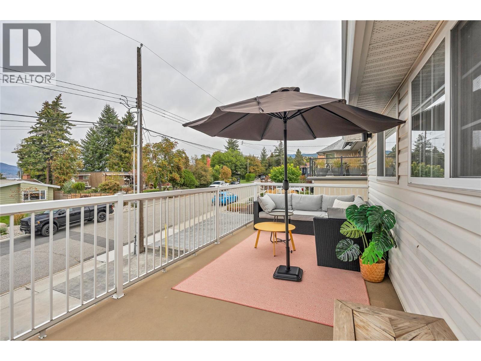 114 Vancouver Place, Penticton, British Columbia  V2A 1A7 - Photo 10 - 10402205