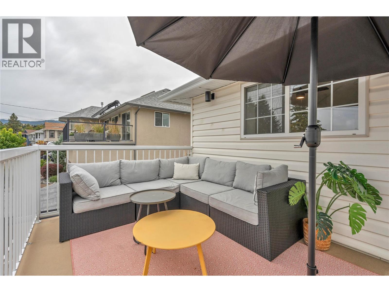 114 Vancouver Place, Penticton, British Columbia  V2A 1A7 - Photo 11 - 10402205